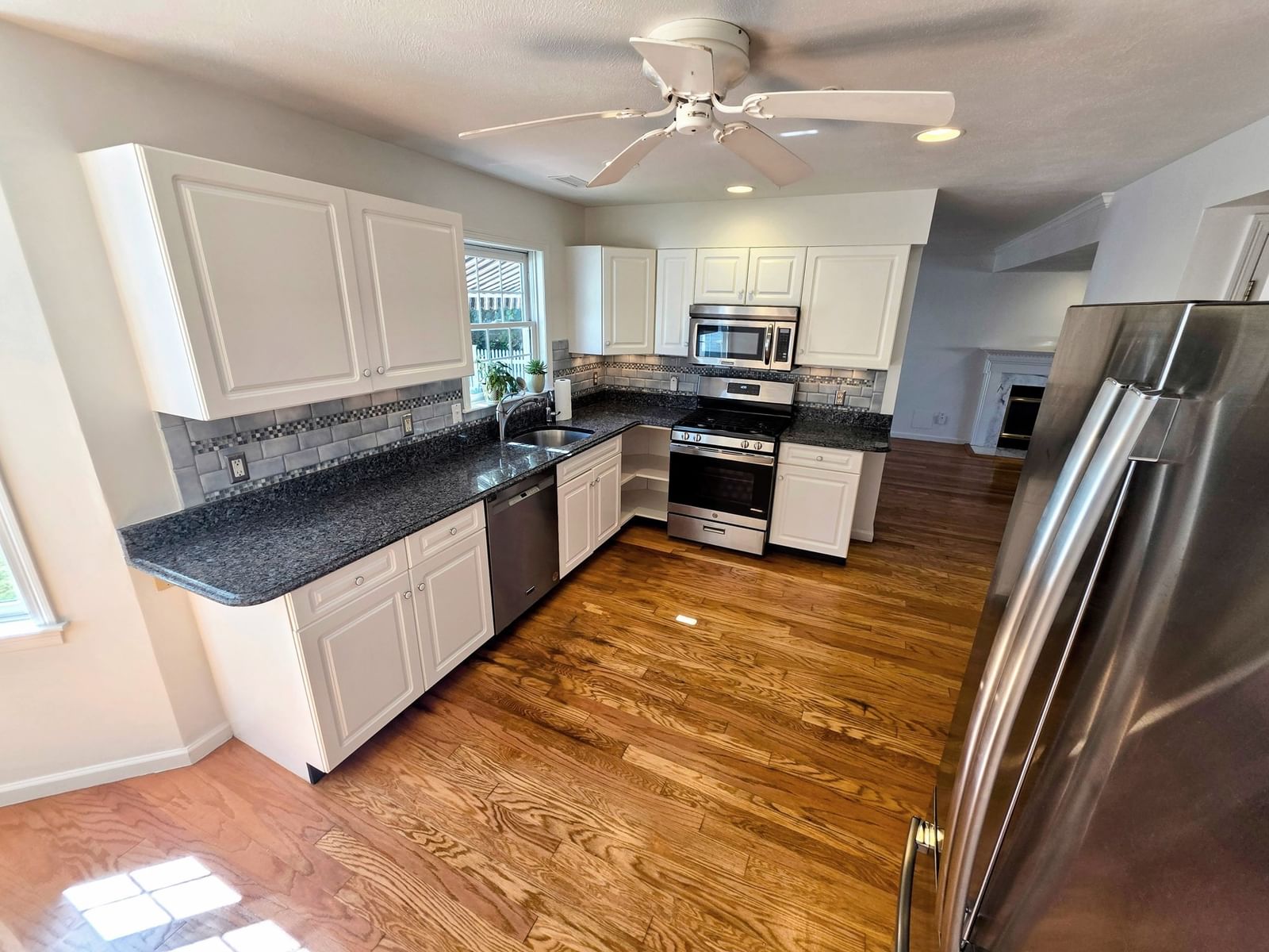 4 Pintail Rd #4 Walpole — Photo 19 of 42
