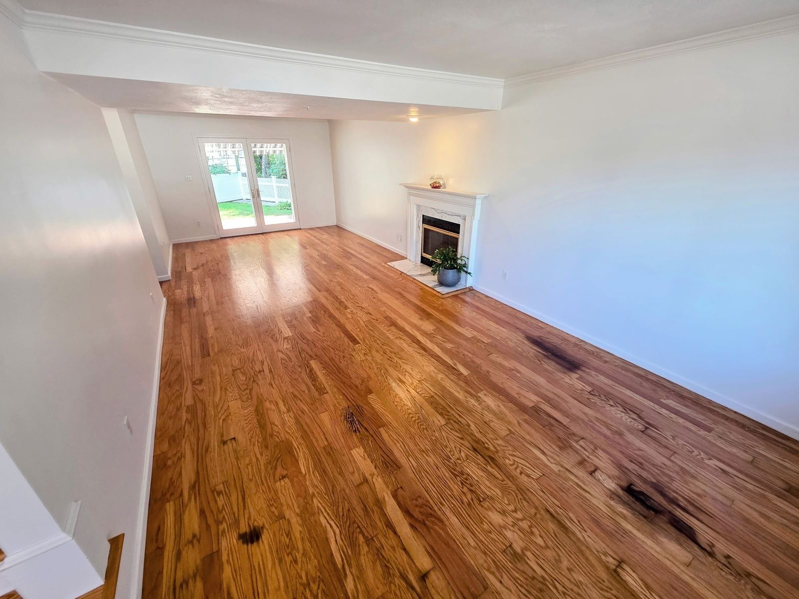 4 Pintail Rd #4 Walpole — Photo 2 of 42