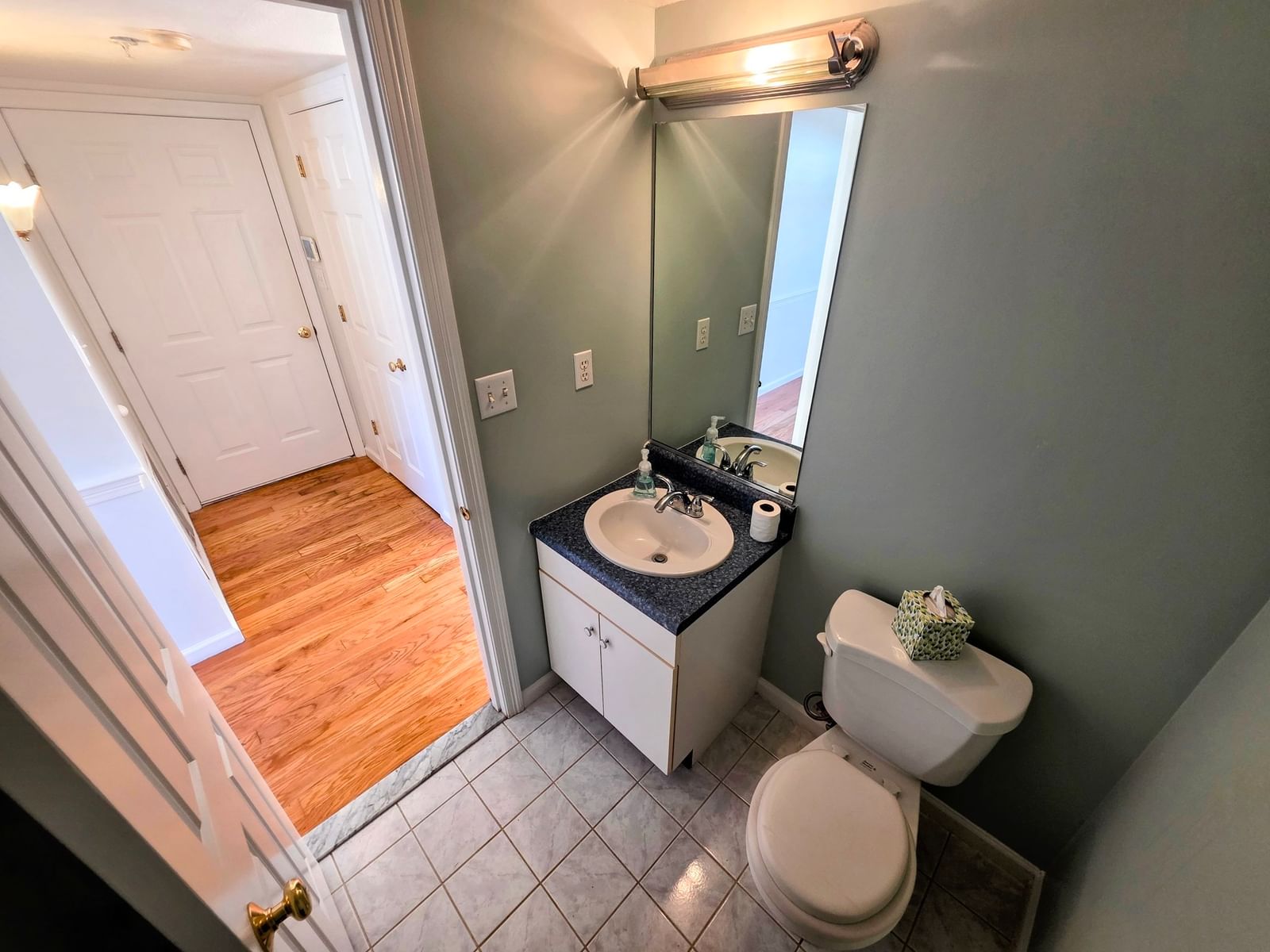 4 Pintail Rd #4 Walpole — Photo 21 of 42
