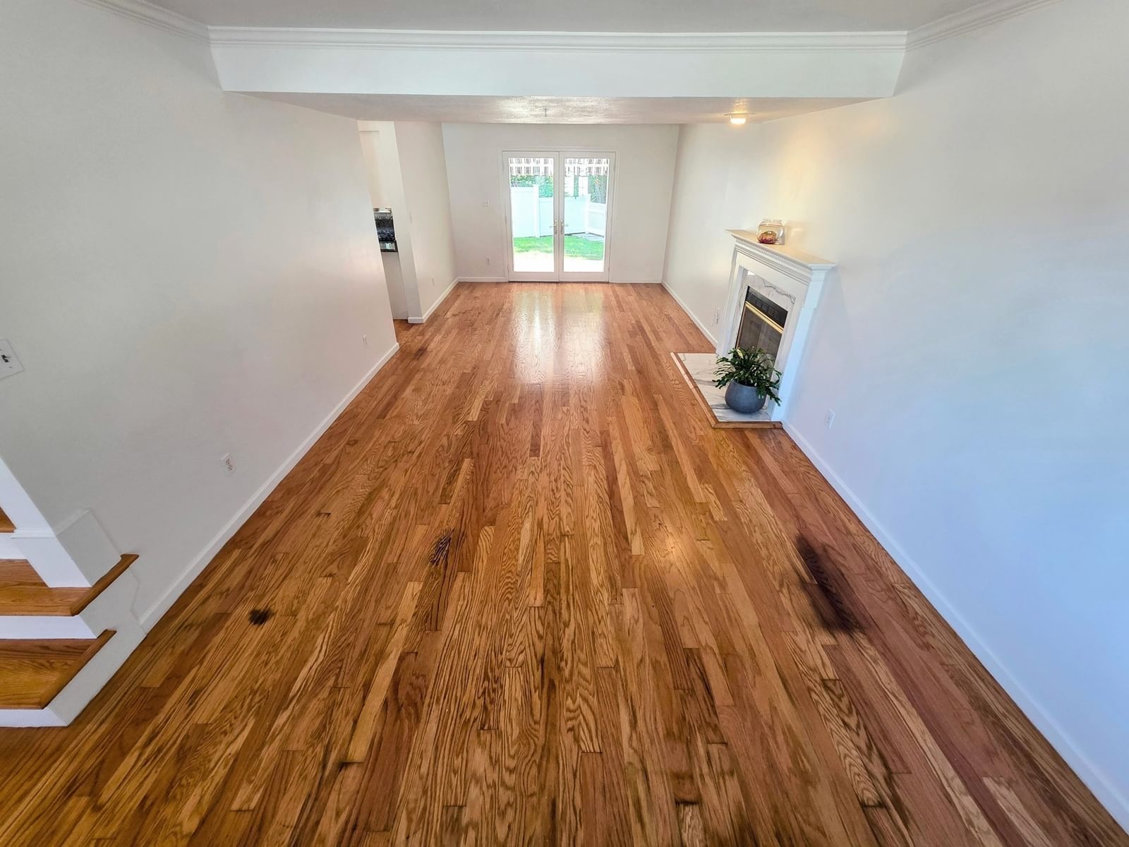 4 Pintail Rd #4 Walpole — Photo 3 of 42