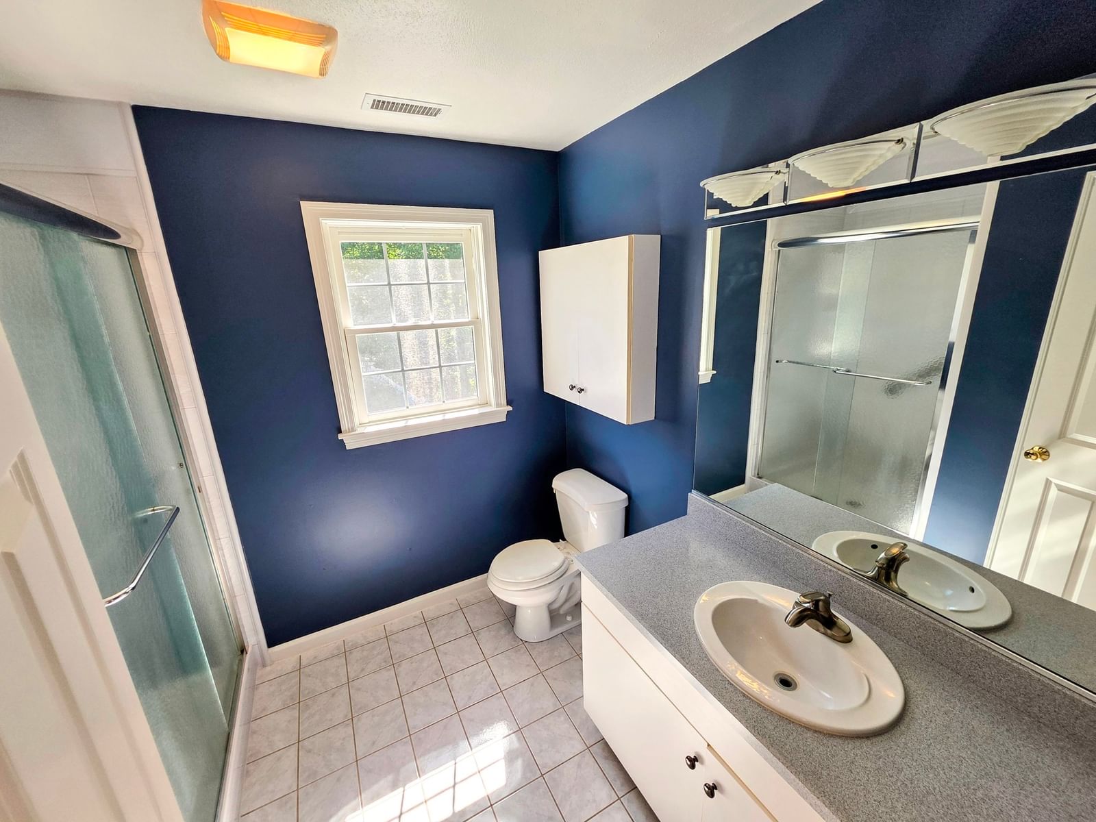 4 Pintail Rd #4 Walpole — Photo 31 of 42