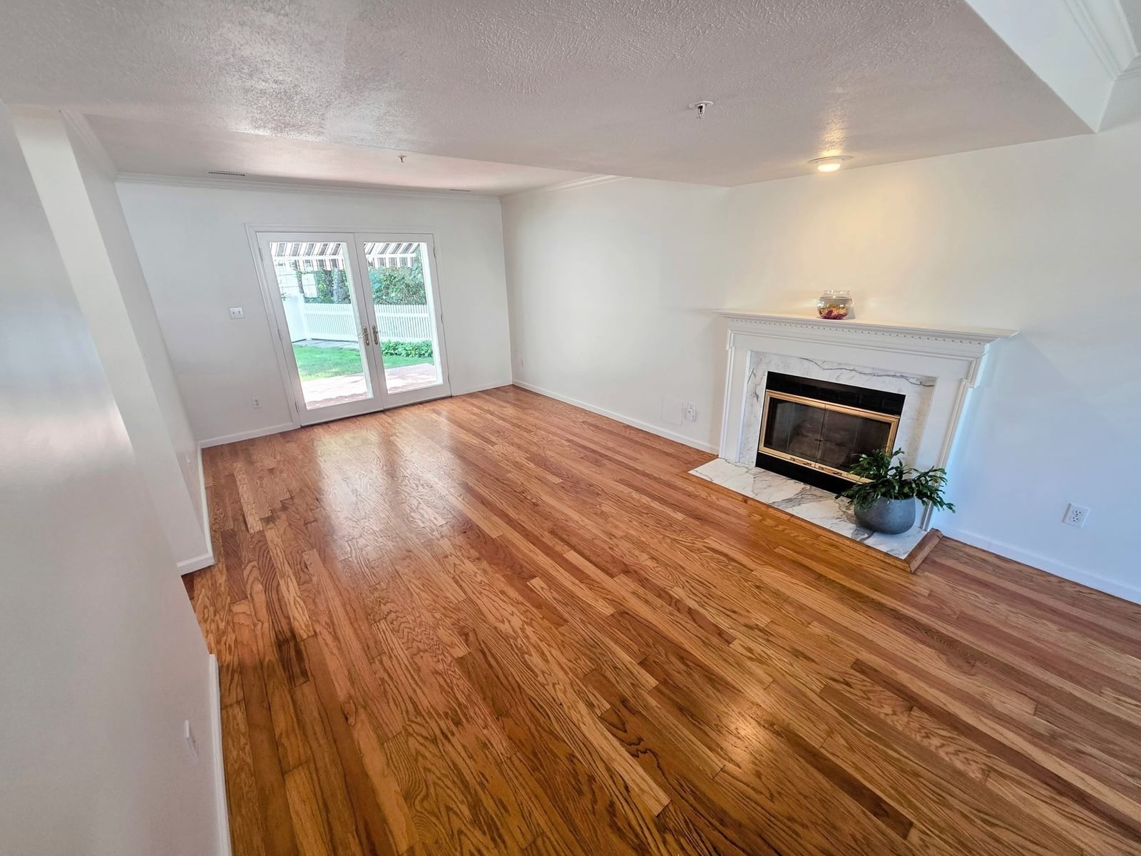 4 Pintail Rd #4 Walpole — Photo 4 of 42