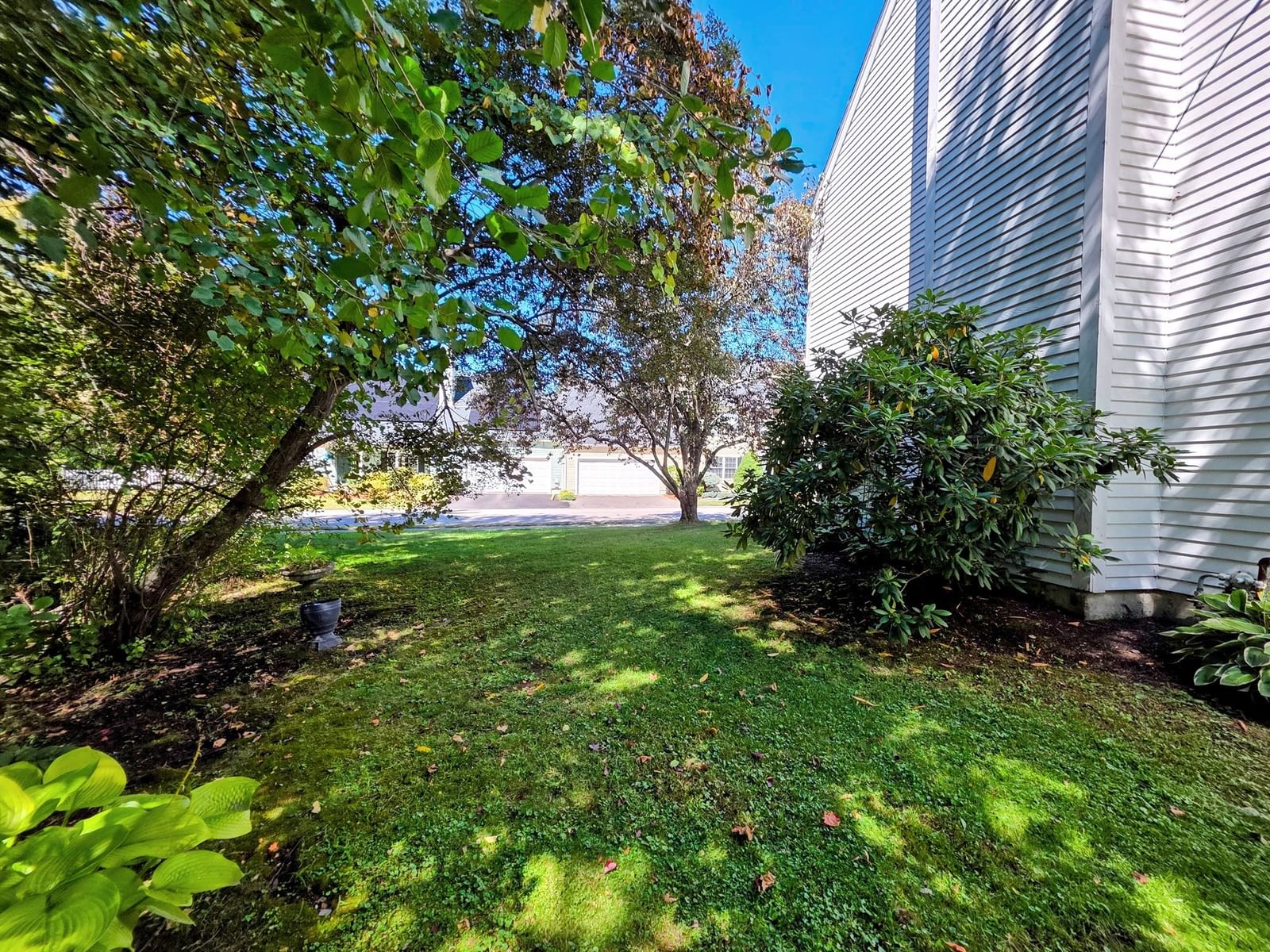 4 Pintail Rd #4 Walpole — Photo 40 of 42