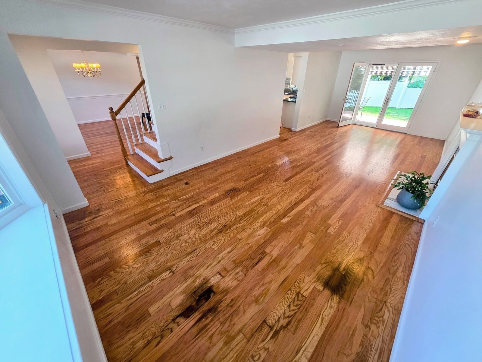 4 Pintail Rd #4 Walpole — Photo 5 of 42