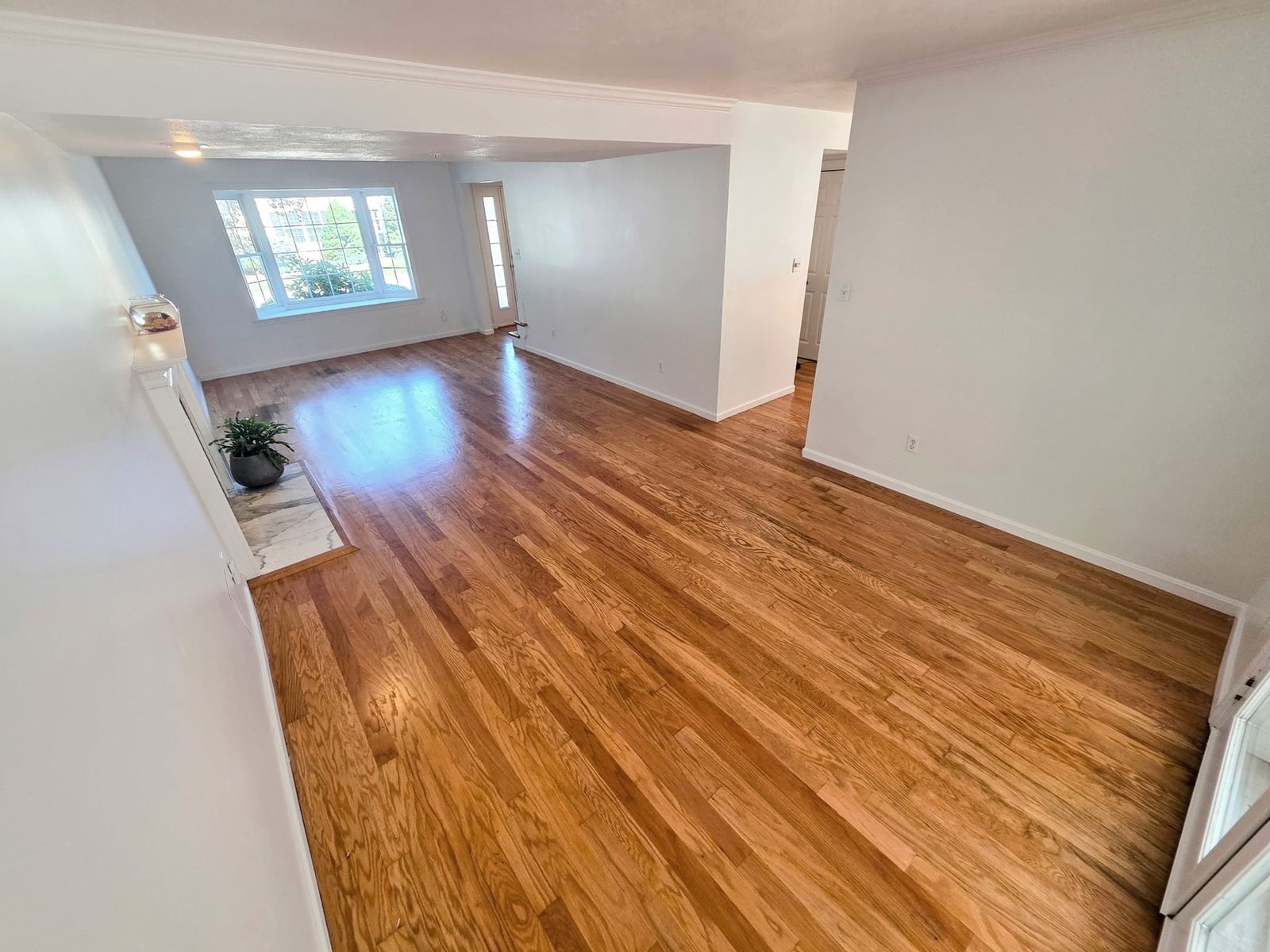 4 Pintail Rd #4 Walpole — Photo 6 of 42