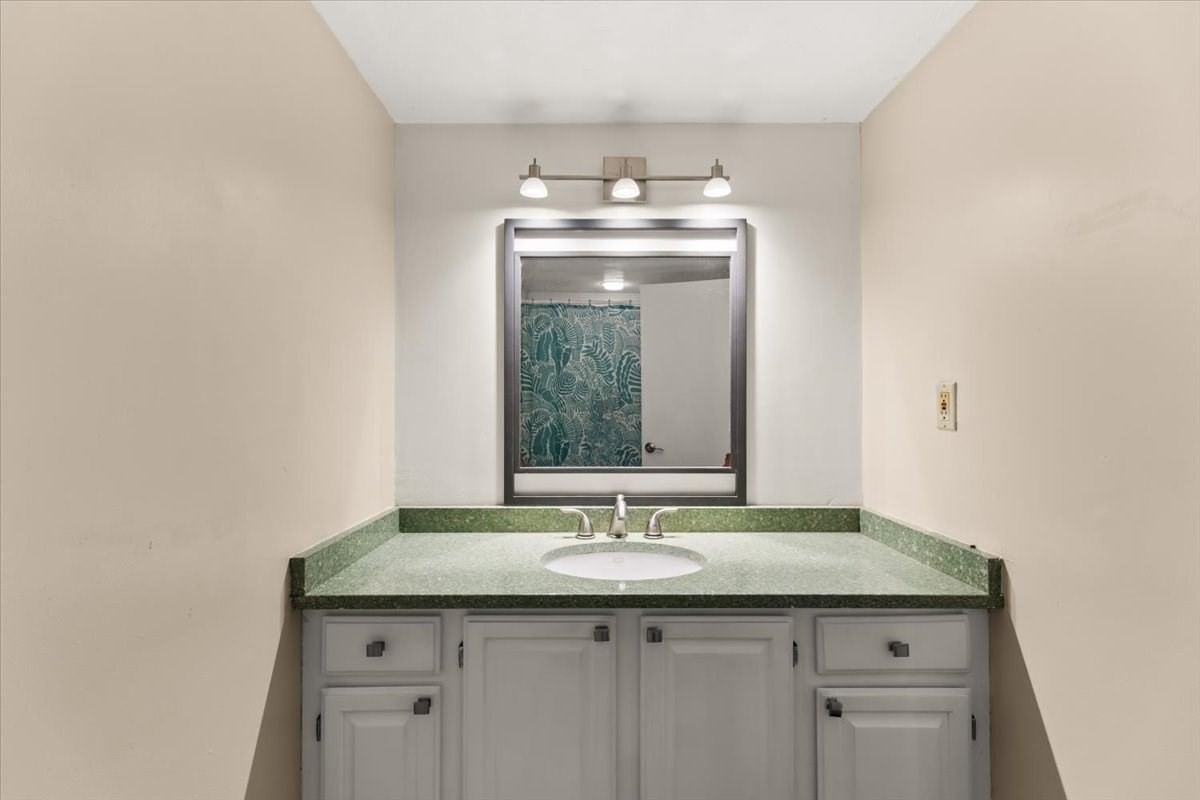 116 Tall Oaks Drive #A Weymouth — Photo 10 of 24