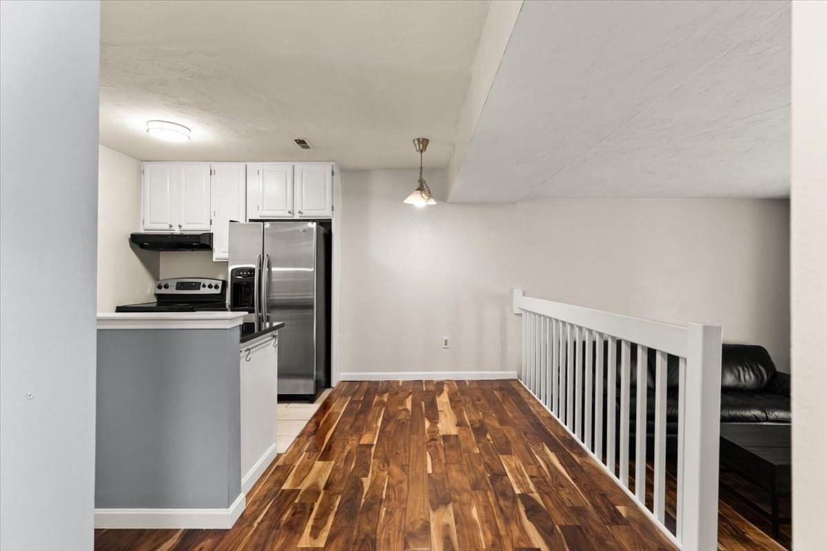 116 Tall Oaks Drive #A Weymouth — Photo 14 of 24