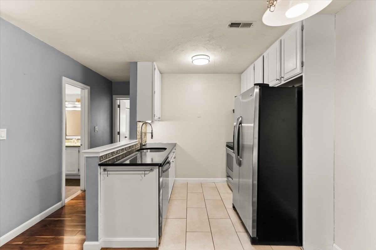 116 Tall Oaks Drive #A Weymouth — Photo 15 of 24
