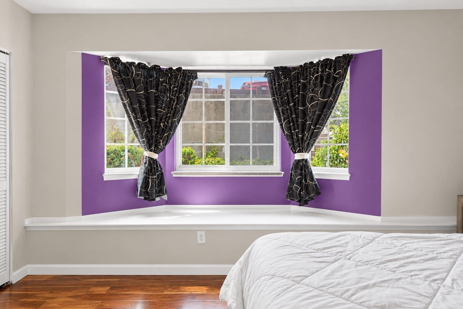 116 Tall Oaks Drive #A Weymouth — Photo 16 of 24