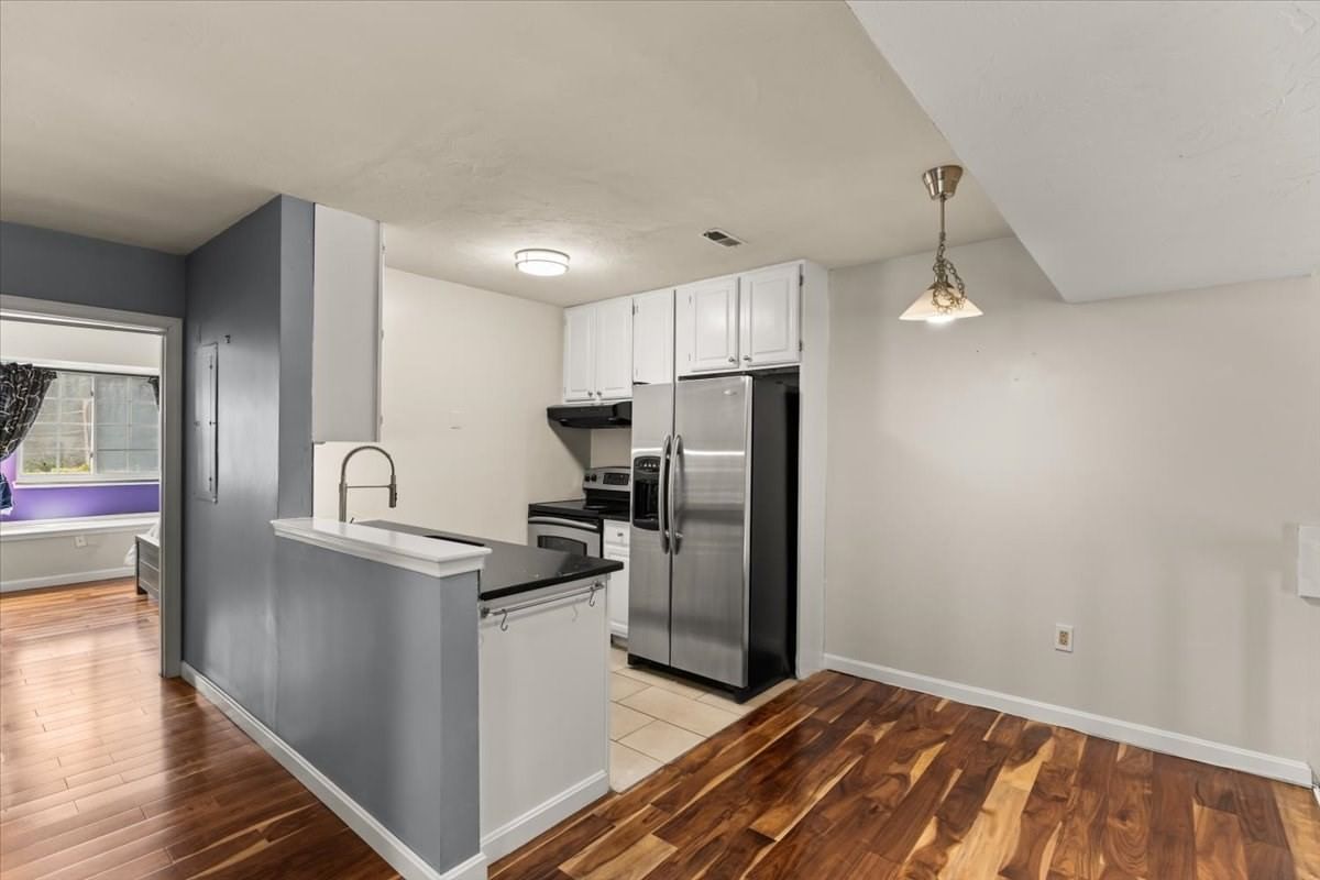 116 Tall Oaks Drive #A Weymouth — Photo 4 of 24