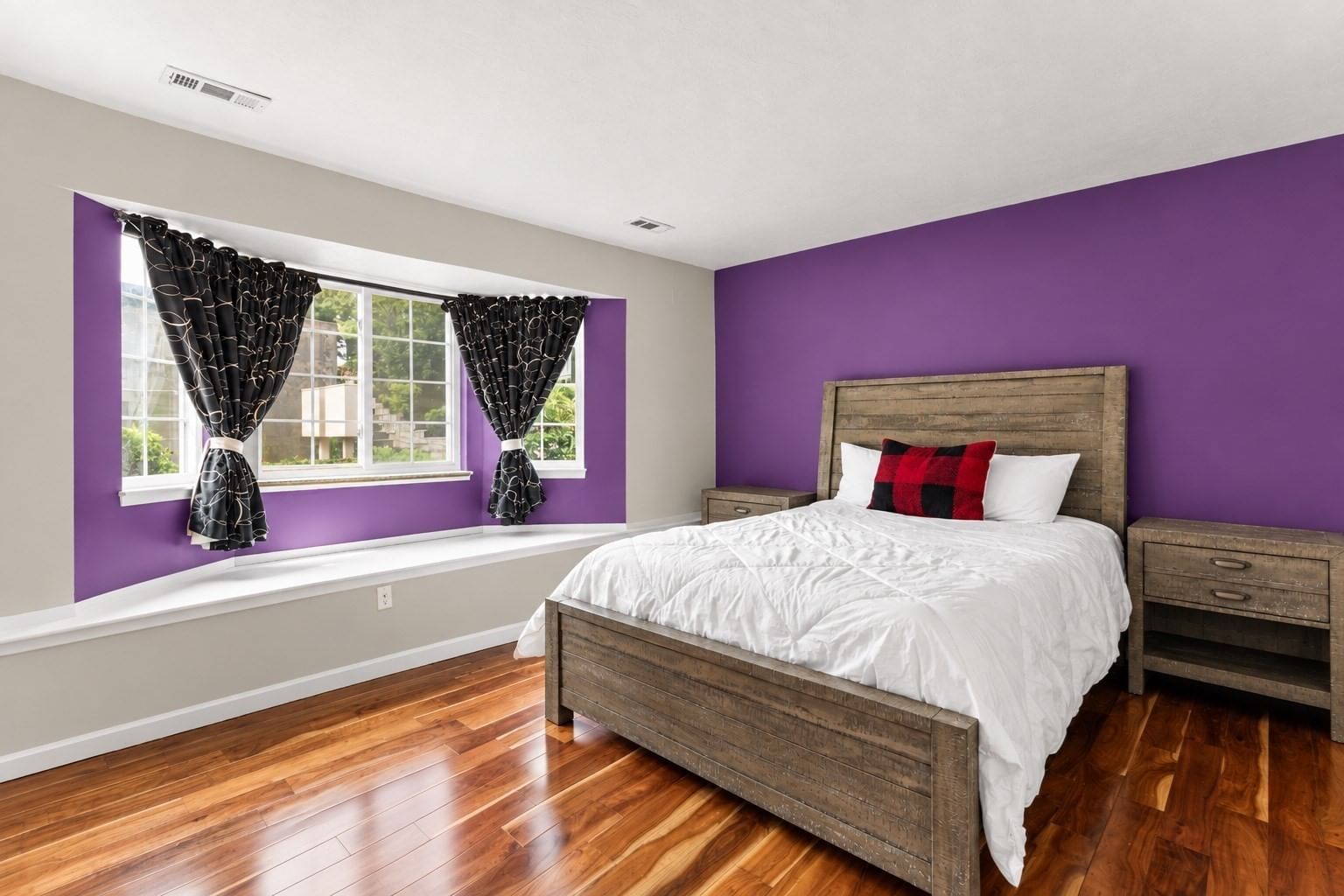 116 Tall Oaks Drive #A Weymouth — Photo 5 of 24