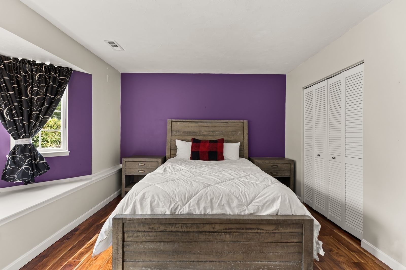 116 Tall Oaks Drive #A Weymouth — Photo 6 of 24