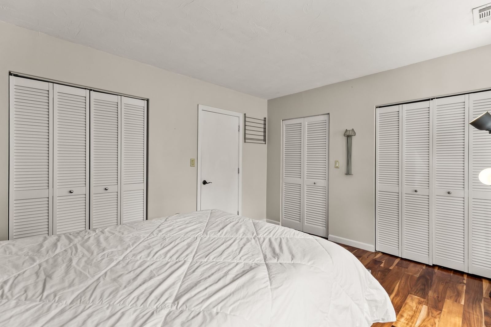116 Tall Oaks Drive #A Weymouth — Photo 8 of 24