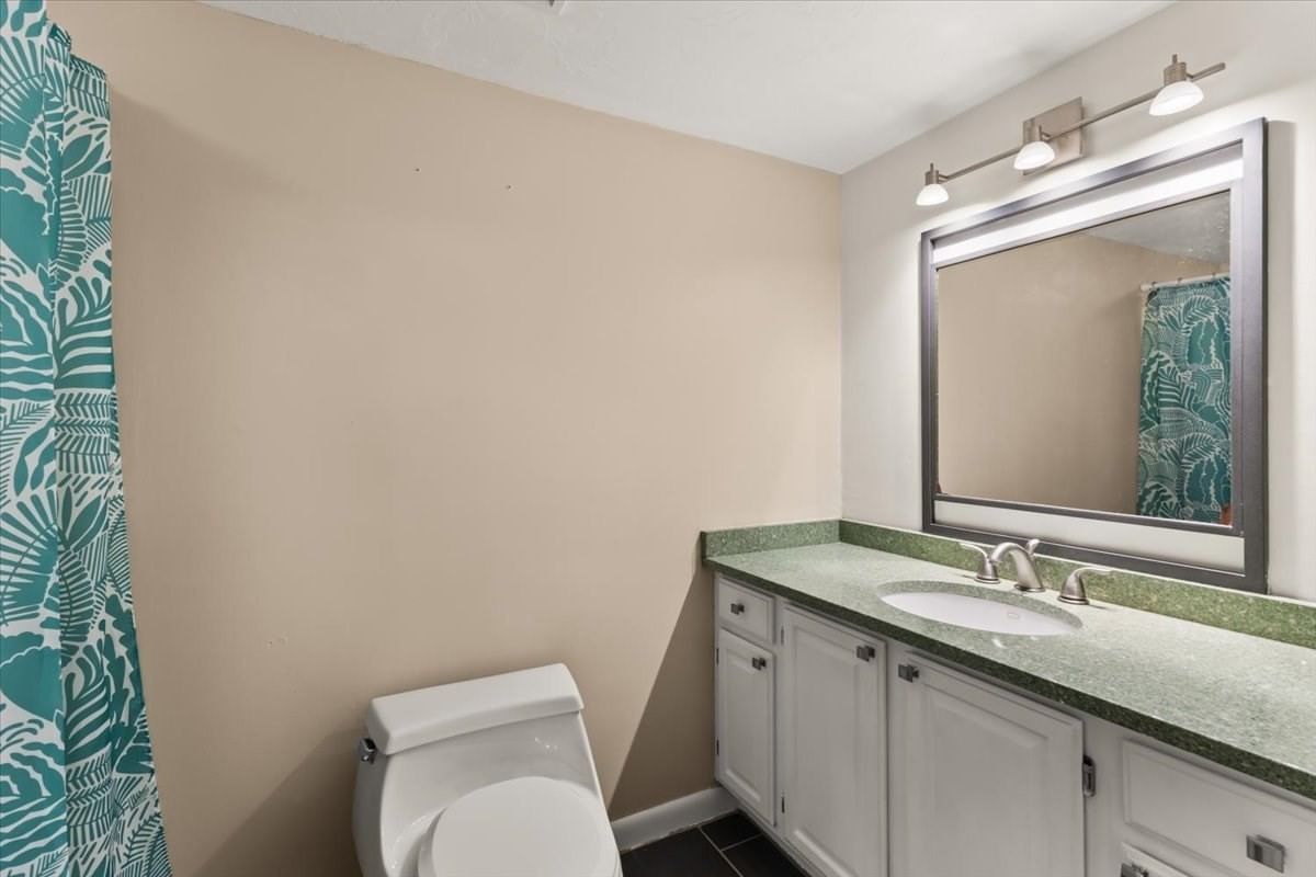 116 Tall Oaks Drive #A Weymouth — Photo 9 of 24