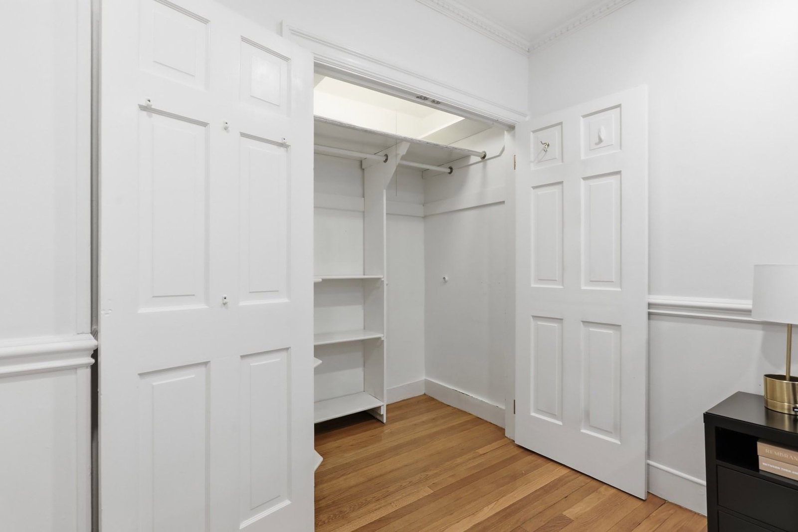 258 Marlborough St #2R Boston — Photo 16 of 19