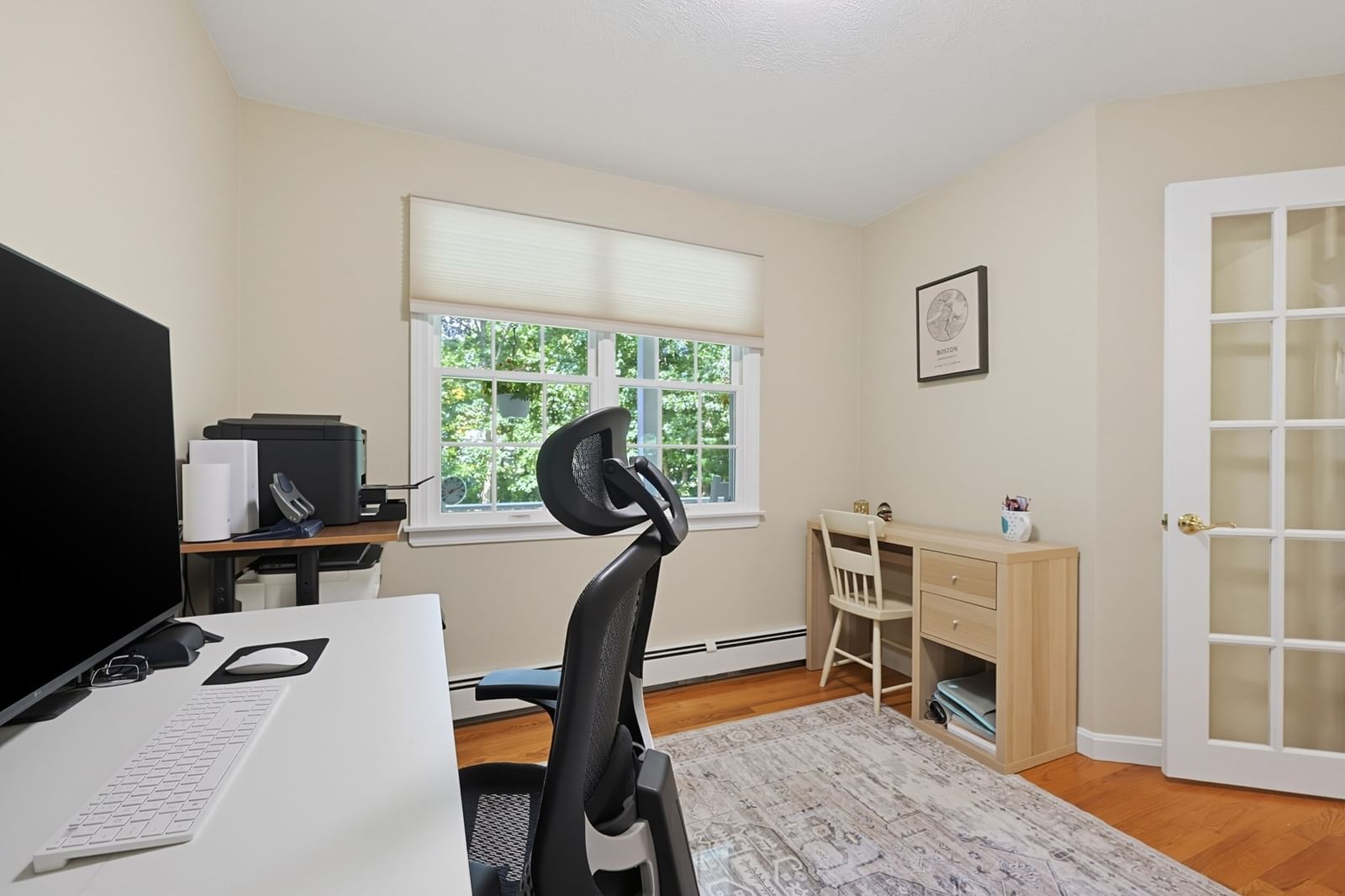 125 Walker St Seekonk — Photo 16 of 42