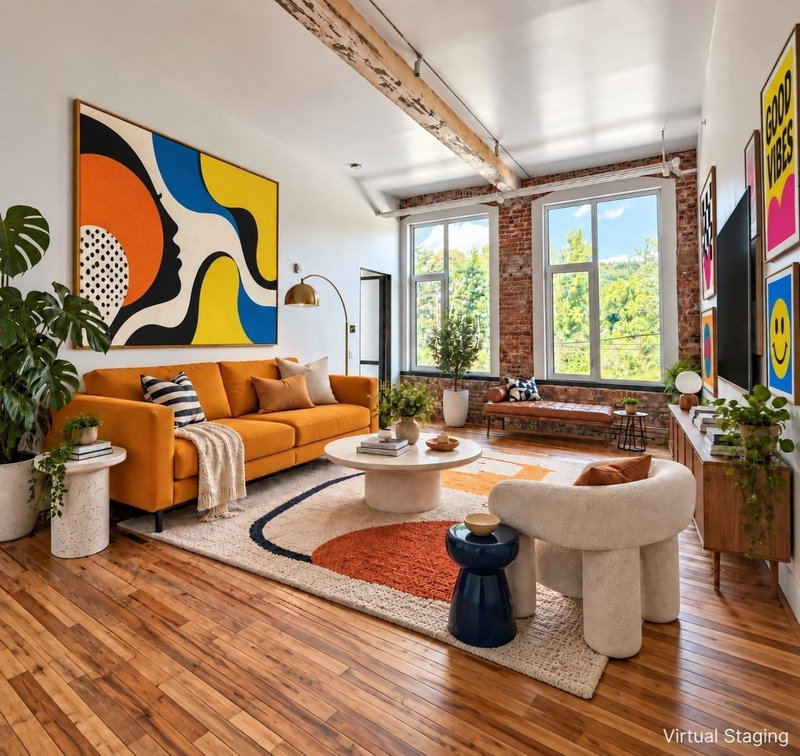 520 State Road Unit 209