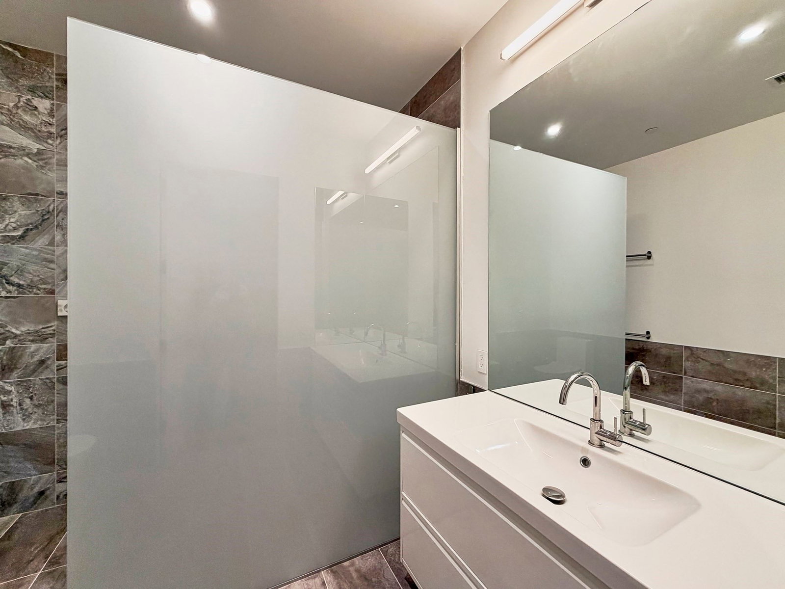 520 State Road #209 North Adams — Photo 16 of 32