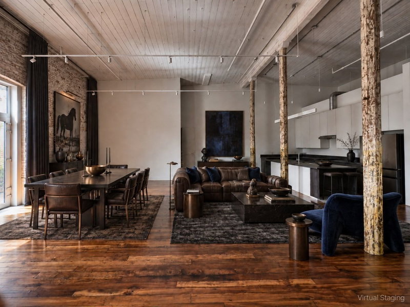 520 State Road Unit 403