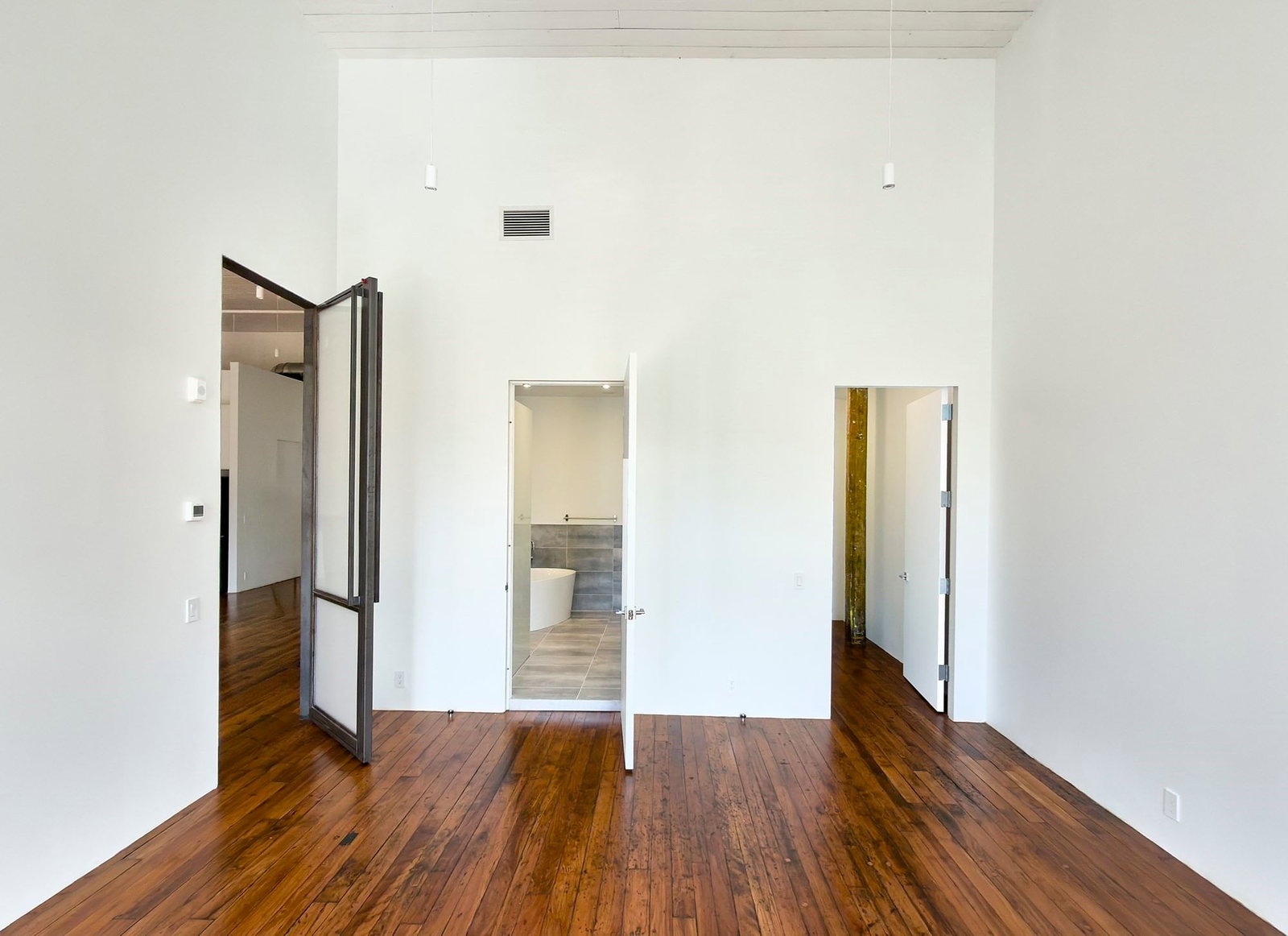 520 State Road #403 North Adams — Photo 16 of 38