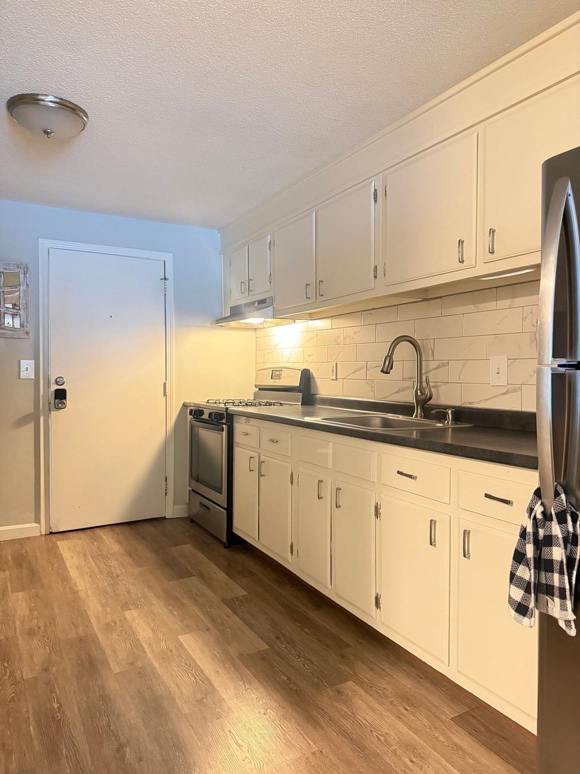625 West Lowell Ave #14 Haverhill — Photo 16 of 16
