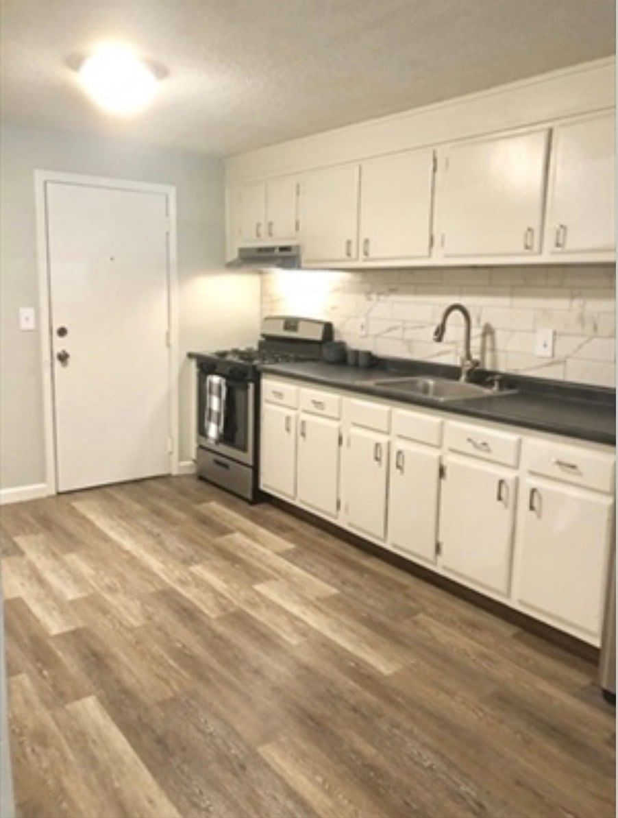625 W Lowell Ave #14 Haverhill — Photo 2 of 6