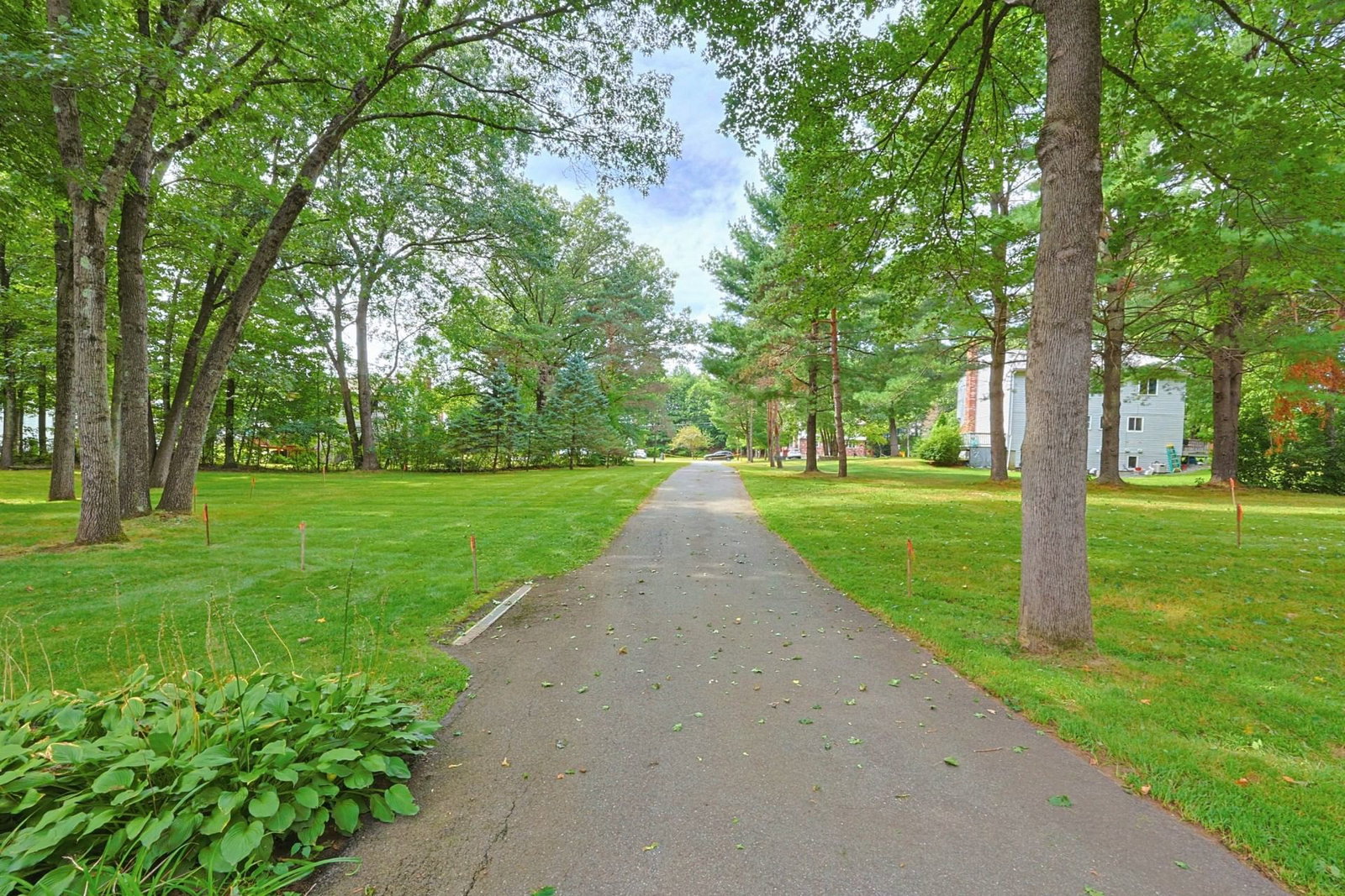 0 Carol Drive Franklin — Photo 2 of 5