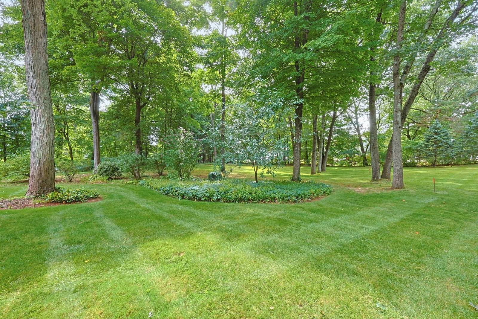 0 Carol Drive Franklin — Photo 3 of 5