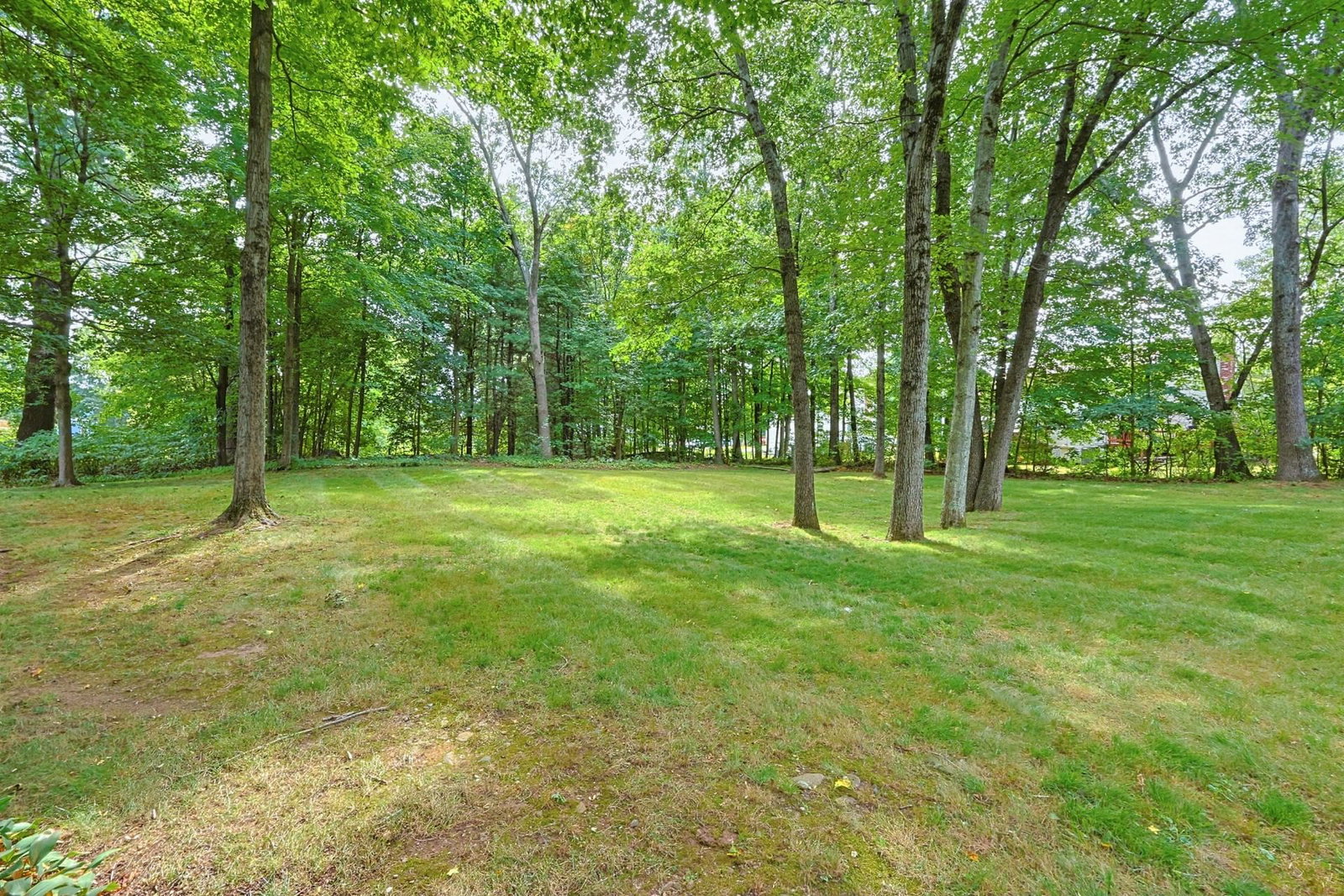 0 Carol Drive Franklin — Photo 4 of 5