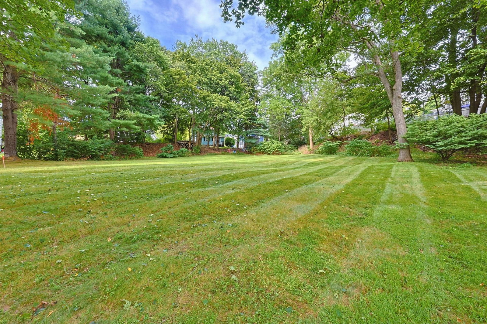 0 Carol Drive Franklin — Photo 5 of 5