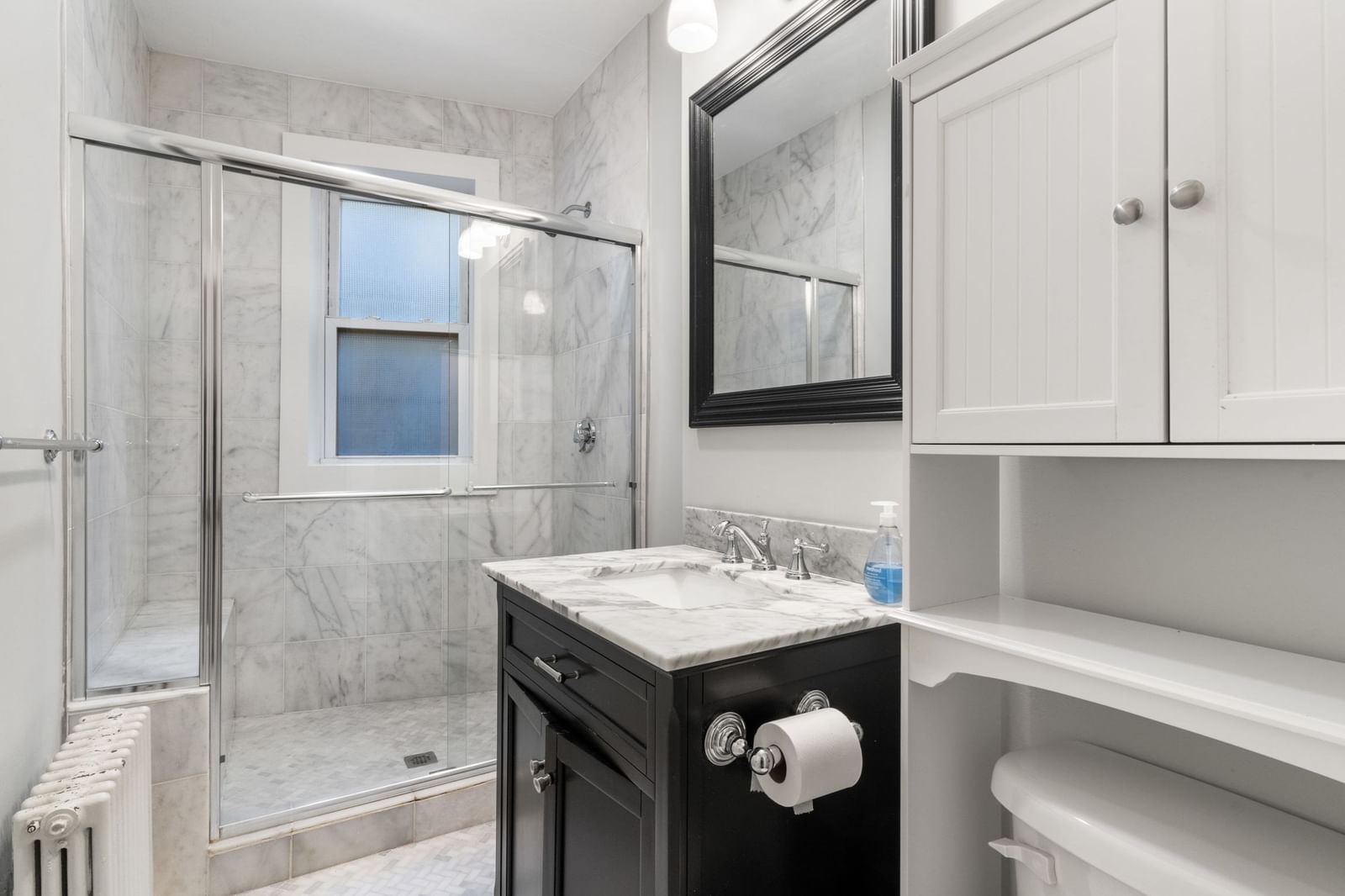 69 Park Drive #8 Boston — Photo 10 of 18