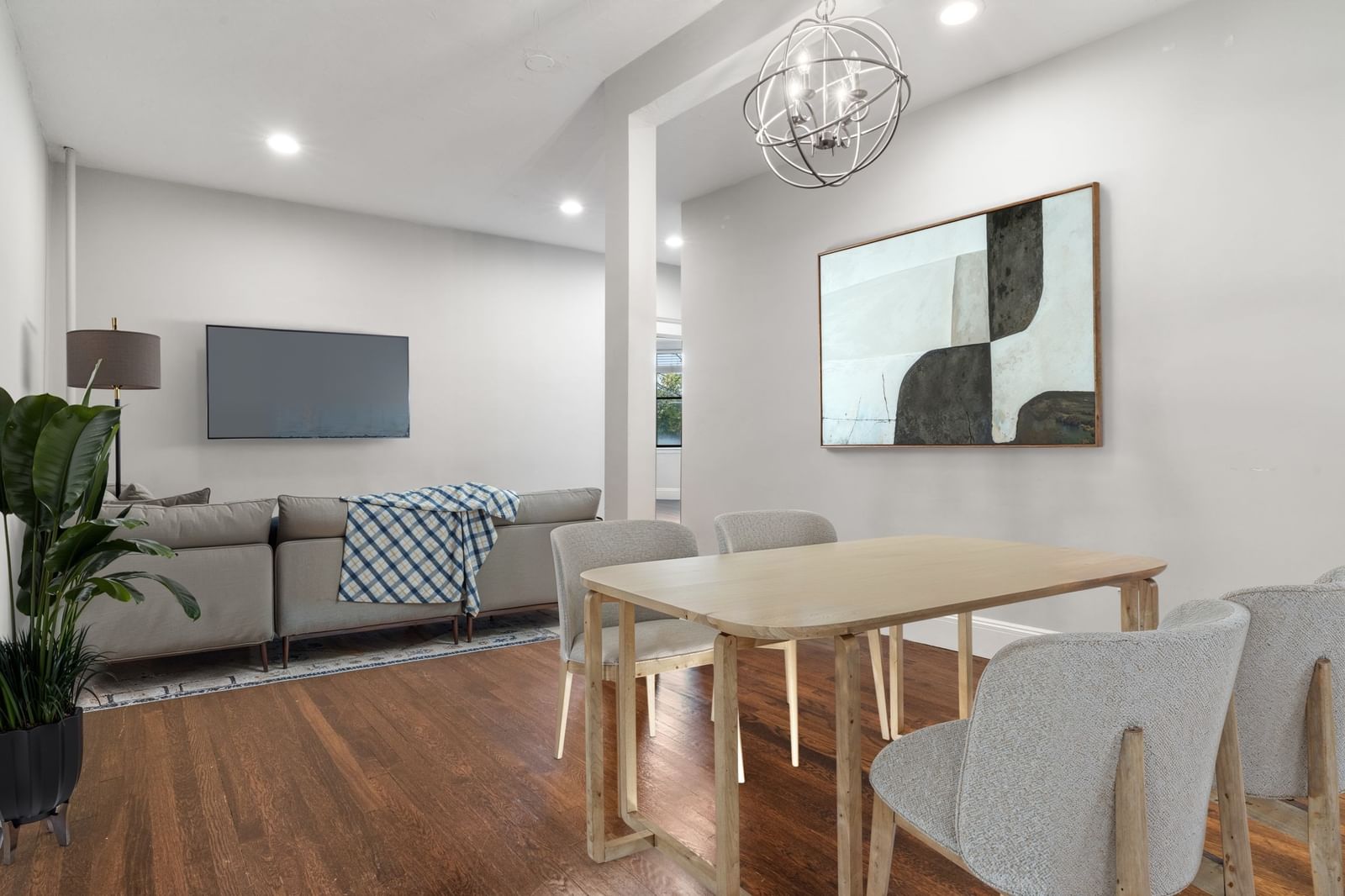 69 Park Drive #8 Boston — Photo 3 of 18