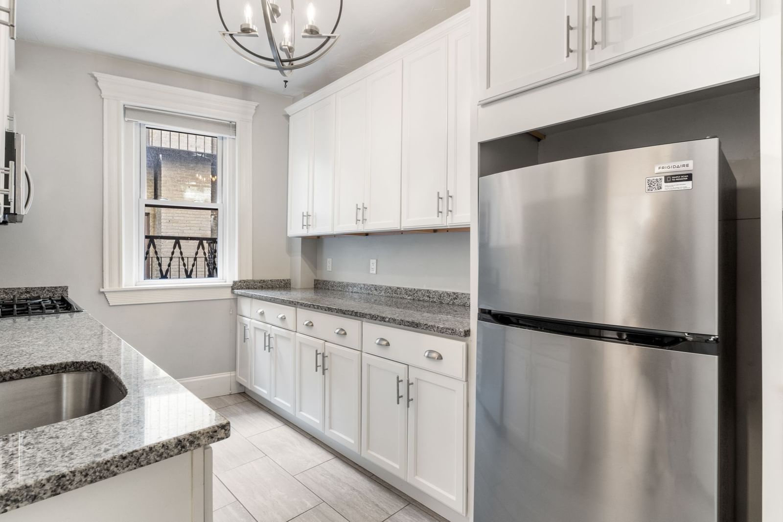 69 Park Drive #8 Boston — Photo 5 of 18