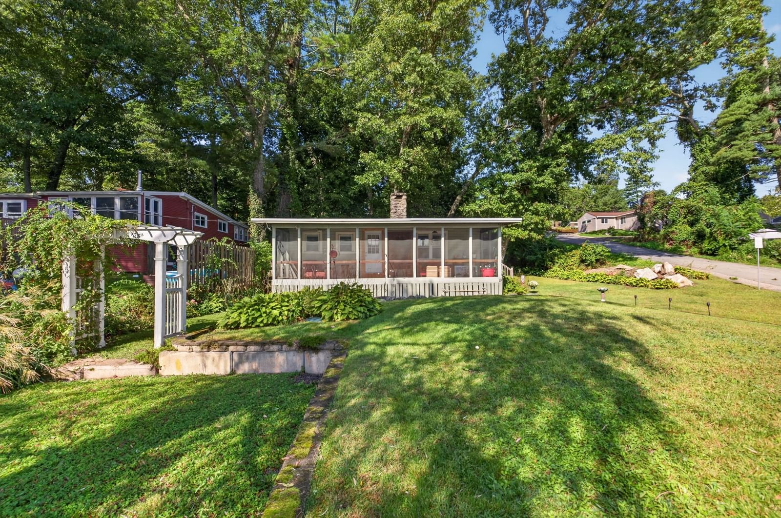 29 Central Ave Lakeville — Photo 34 of 42
