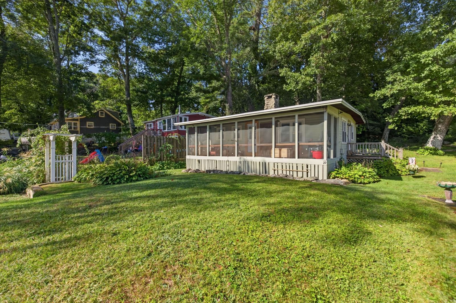29 Central Ave Lakeville — Photo 36 of 42