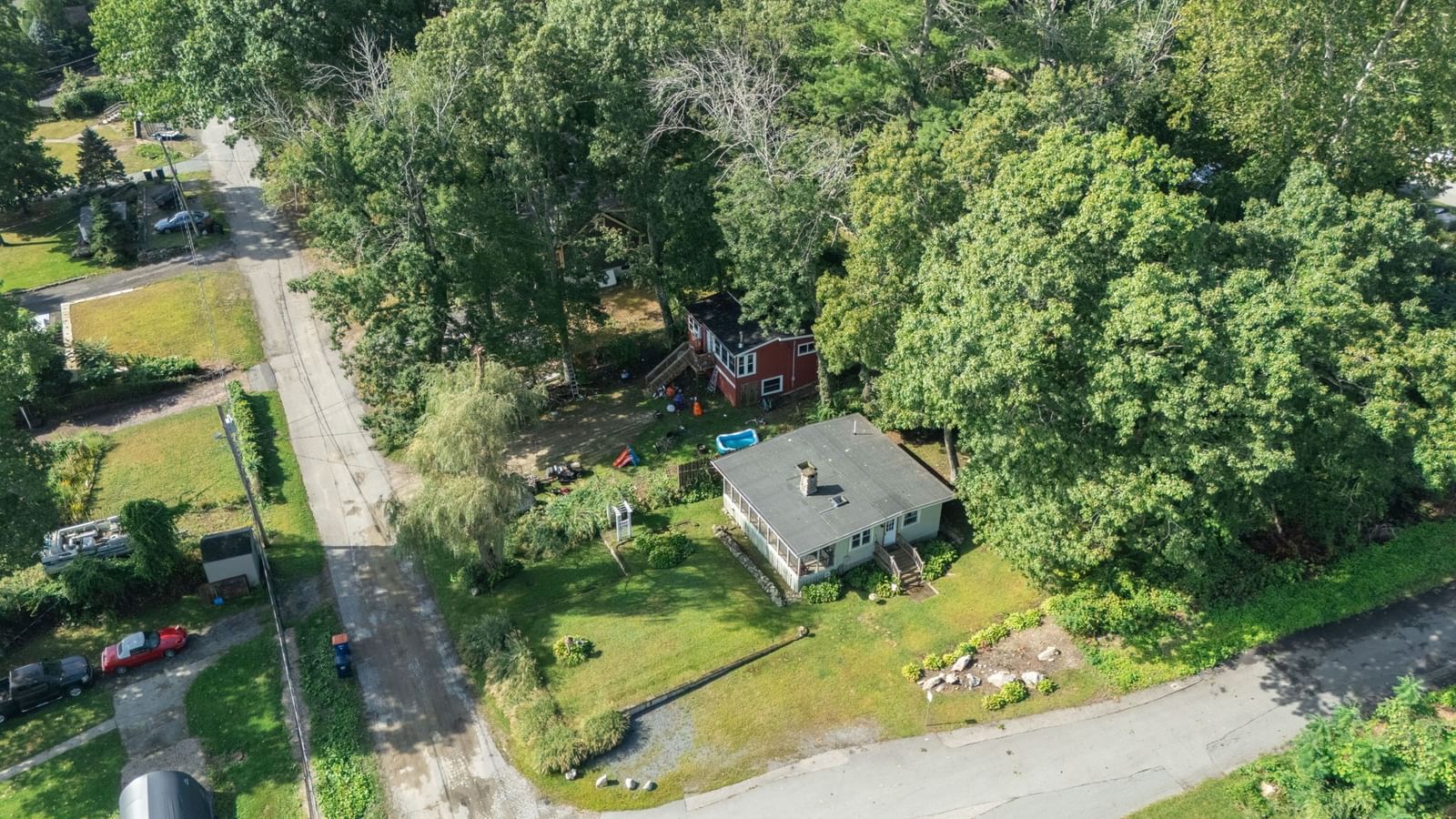 29 Central Ave Lakeville — Photo 40 of 42