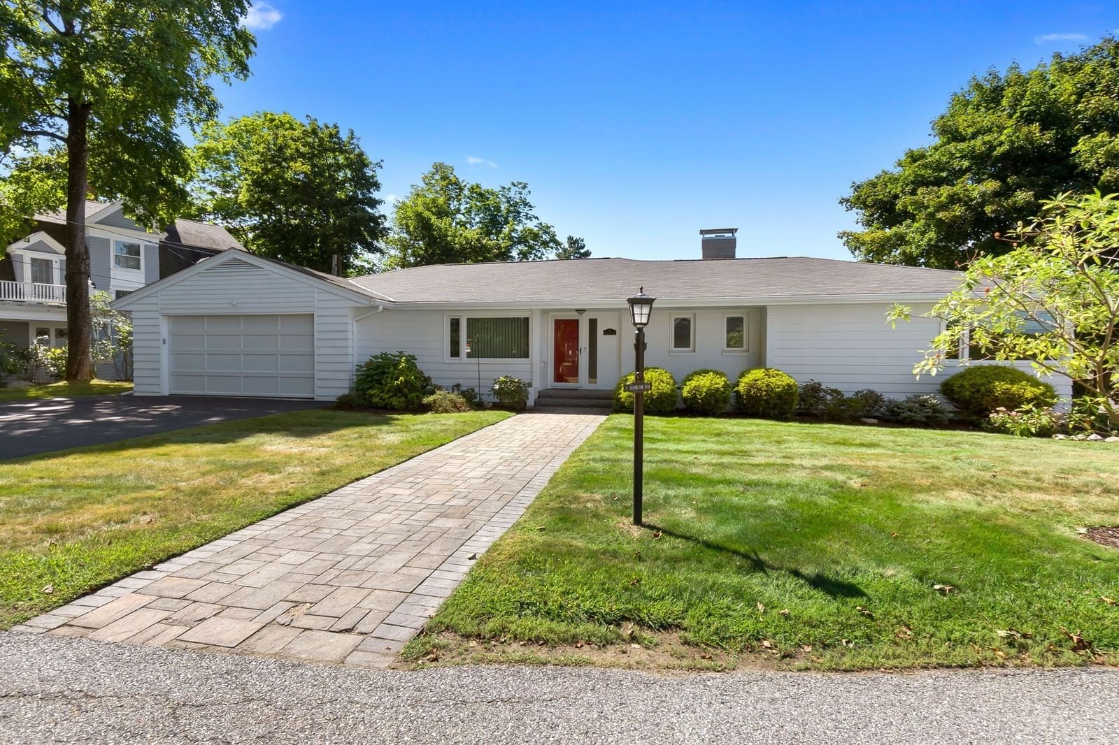 4 Arlington Ter Haverhill — Photo 4 of 42