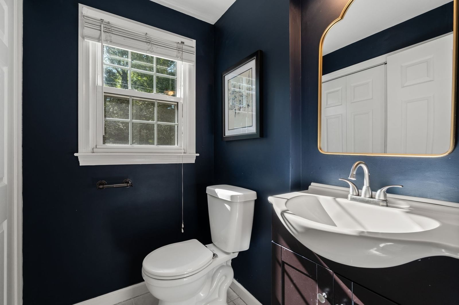 55 Hartford Ave E Mendon — Photo 12 of 24