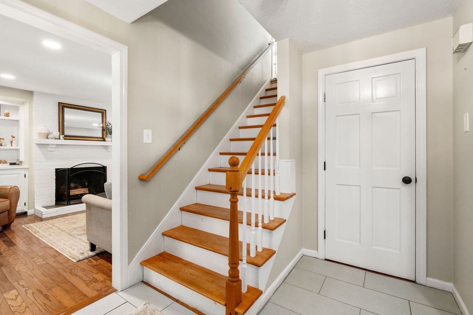 55 Hartford Ave E Mendon — Photo 13 of 24