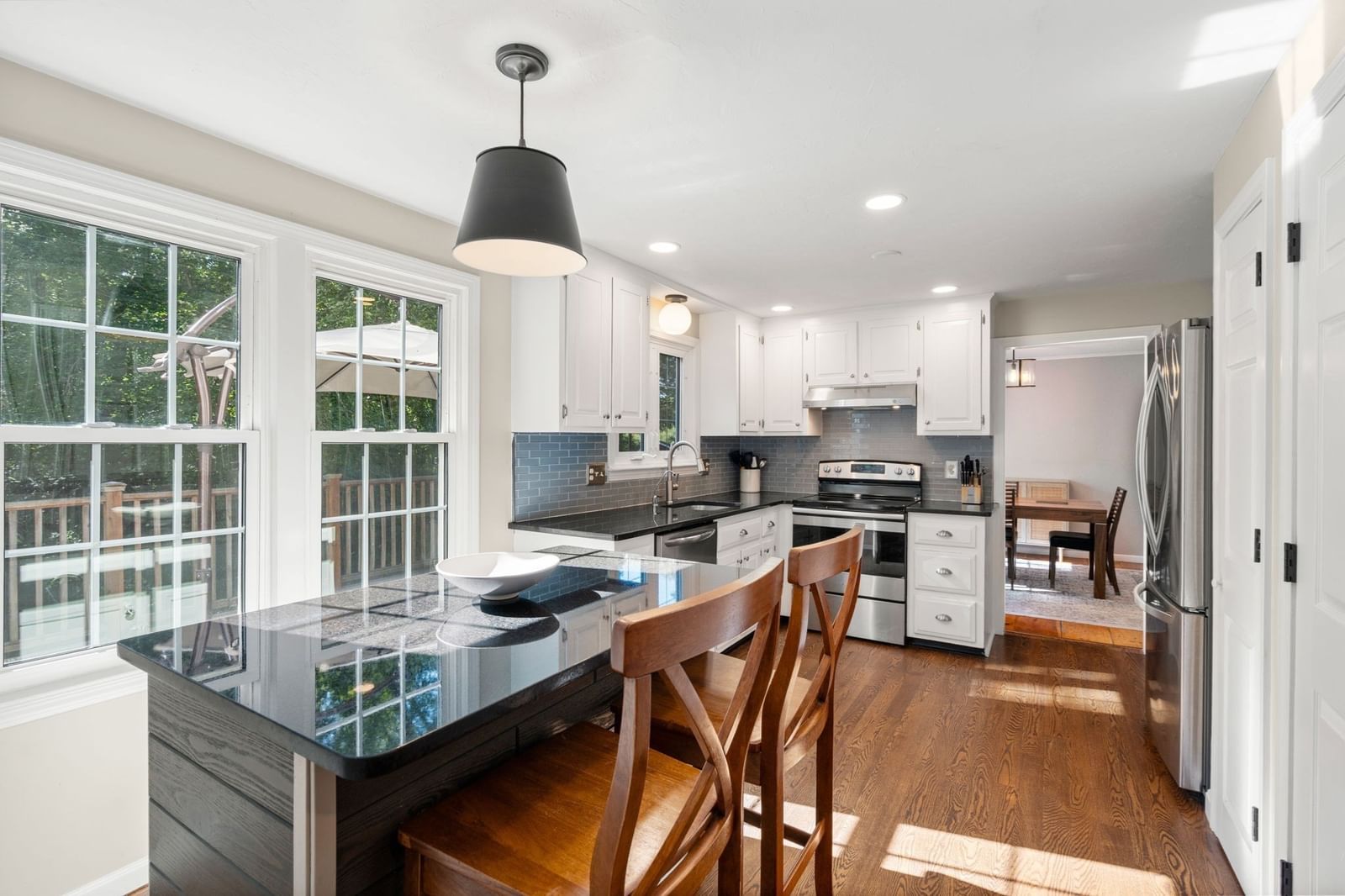 55 Hartford Ave E Mendon — Photo 8 of 24