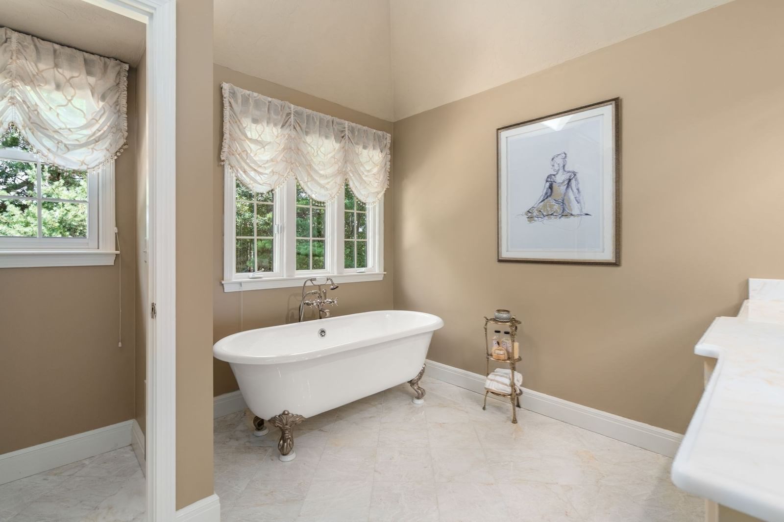 11 Brewer Drive Westborough — Photo 18 of 36