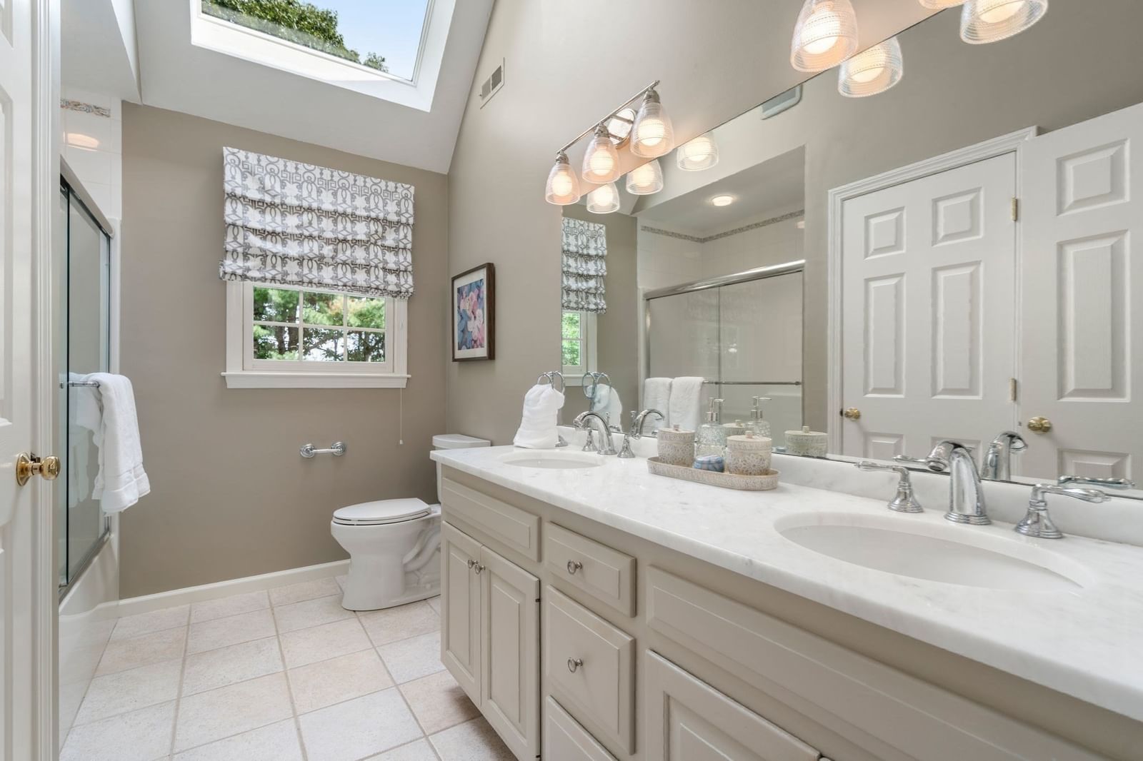 11 Brewer Drive Westborough — Photo 22 of 36