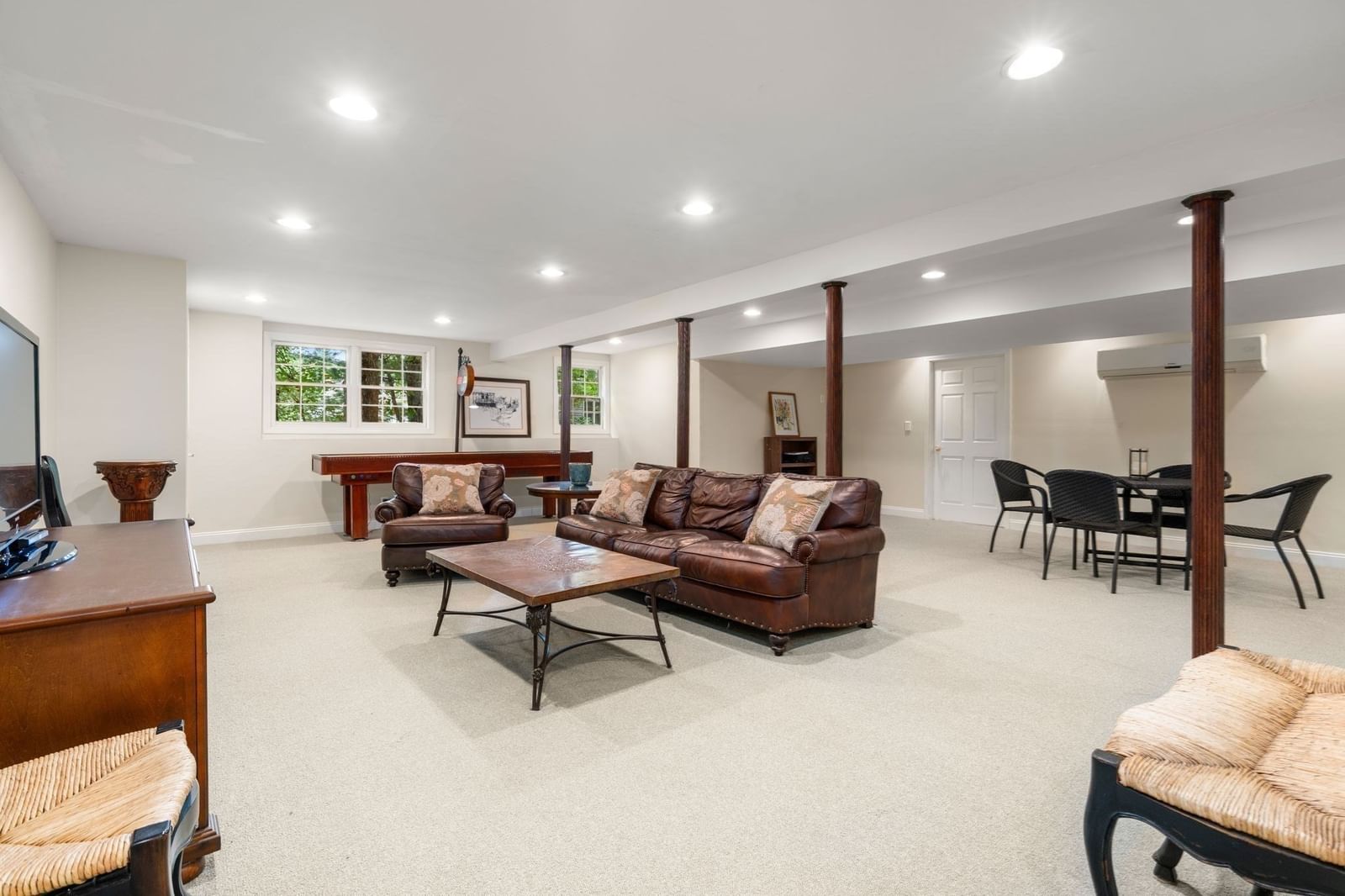 11 Brewer Drive Westborough — Photo 26 of 36
