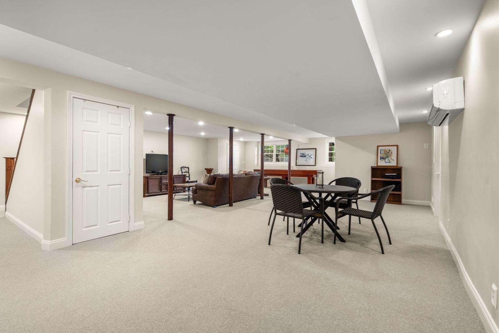 11 Brewer Drive Westborough — Photo 27 of 36