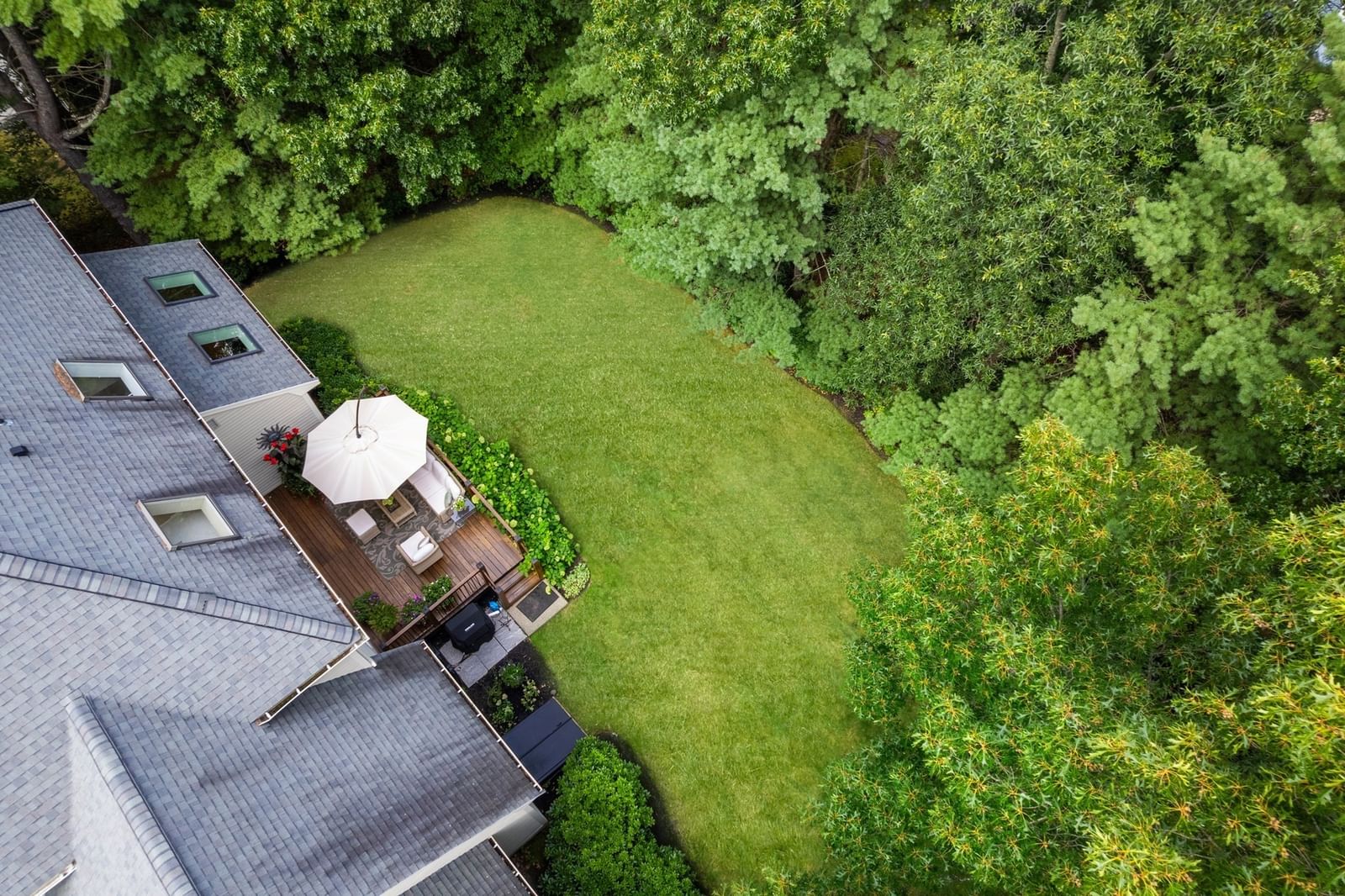 11 Brewer Drive Westborough — Photo 30 of 36