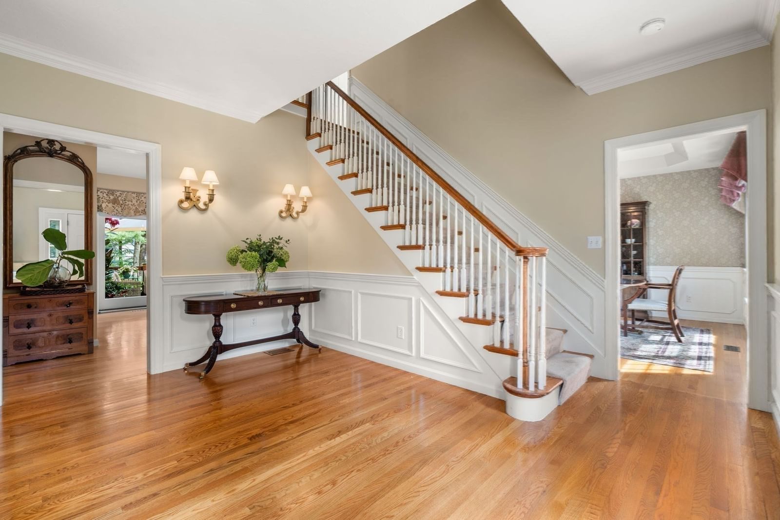 11 Brewer Drive Westborough — Photo 4 of 36