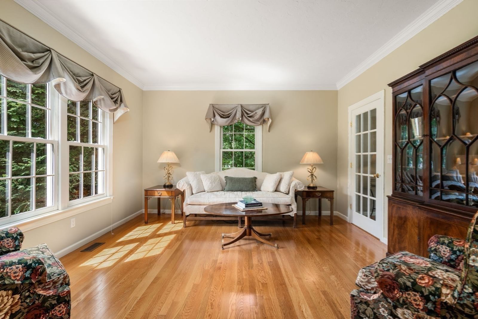 11 Brewer Drive Westborough — Photo 5 of 36