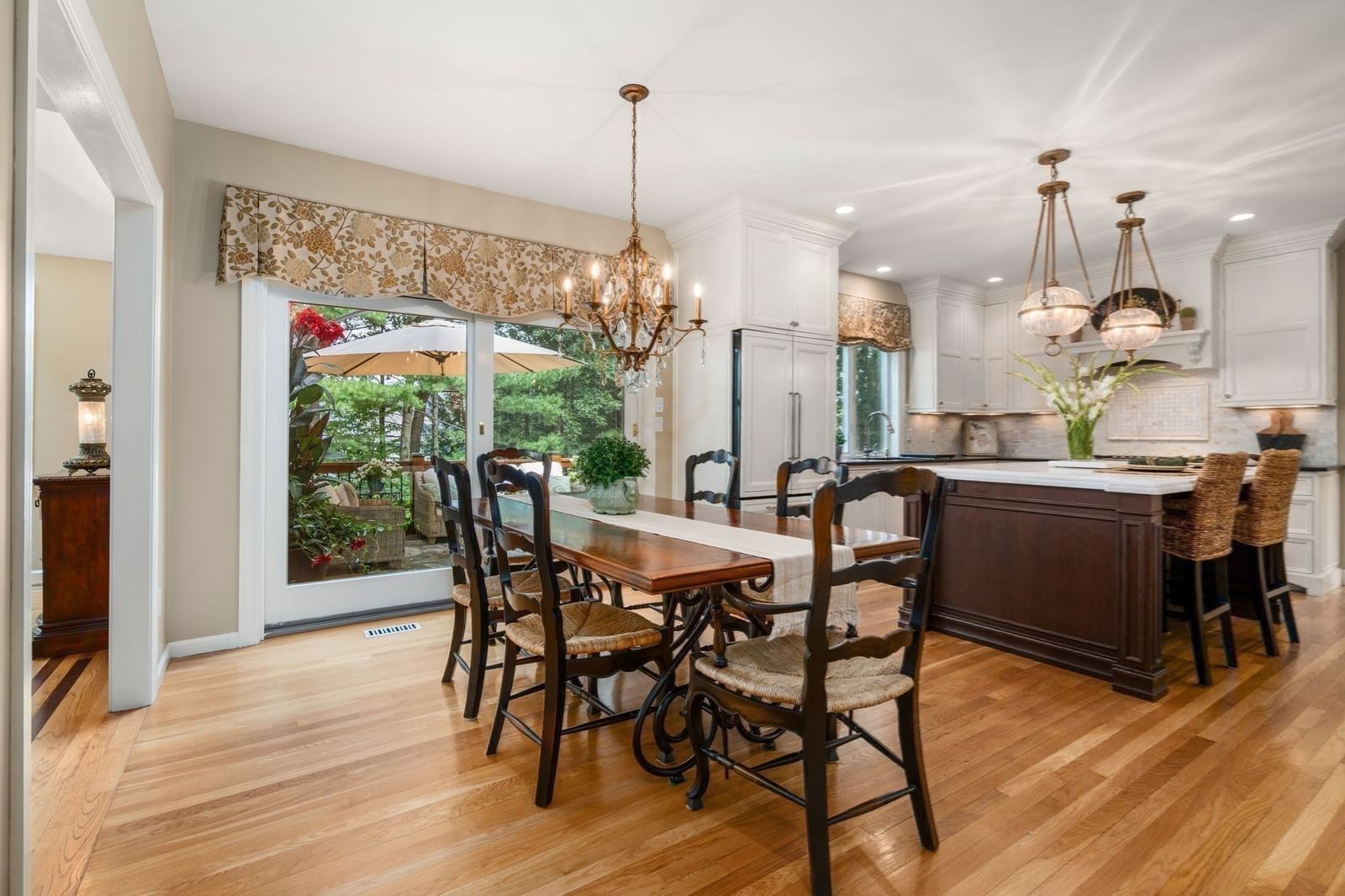 11 Brewer Drive Westborough — Photo 8 of 36