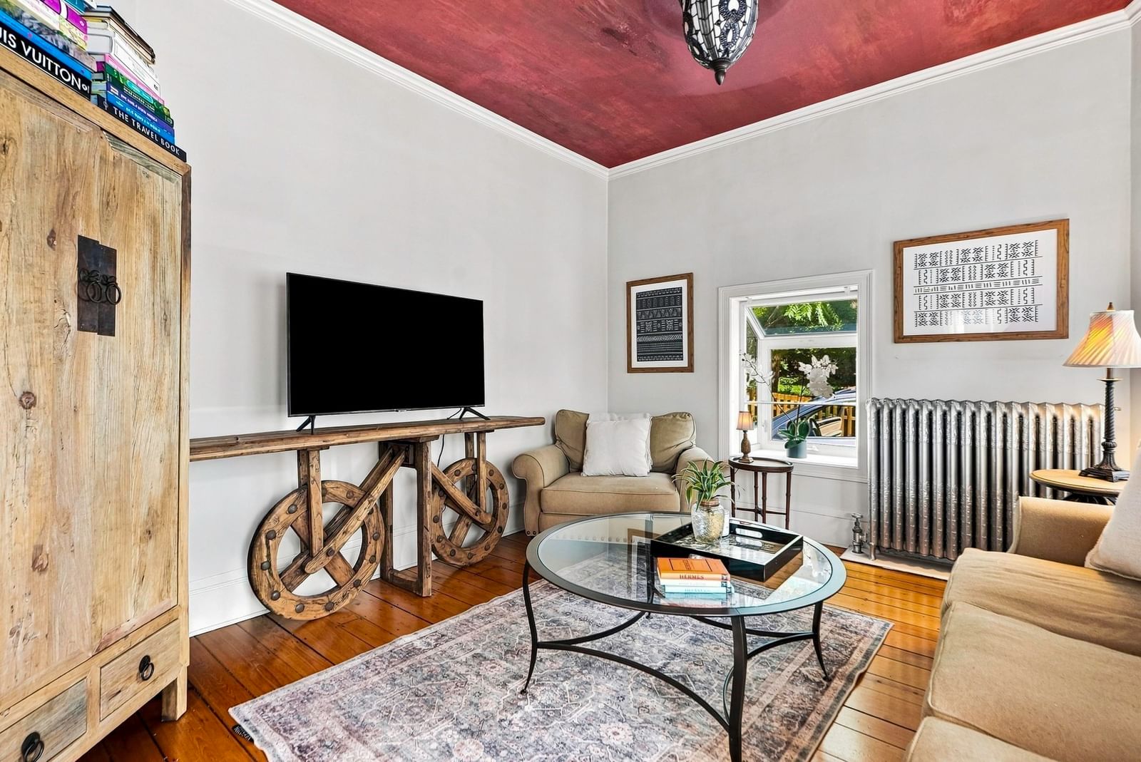 61 Lowell St Reading — Photo 14 of 42