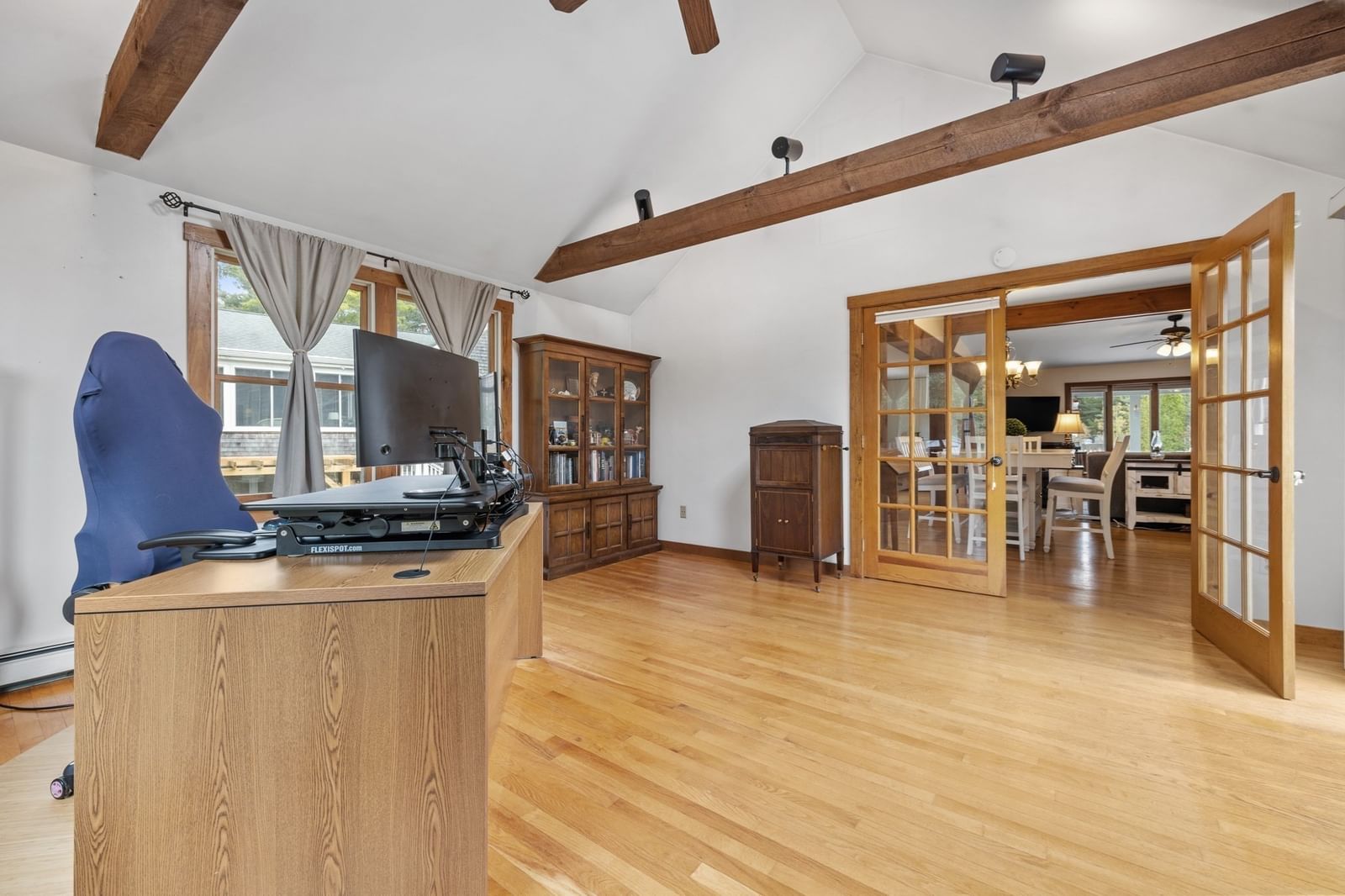 14 Coves End Rd Marion — Photo 16 of 38